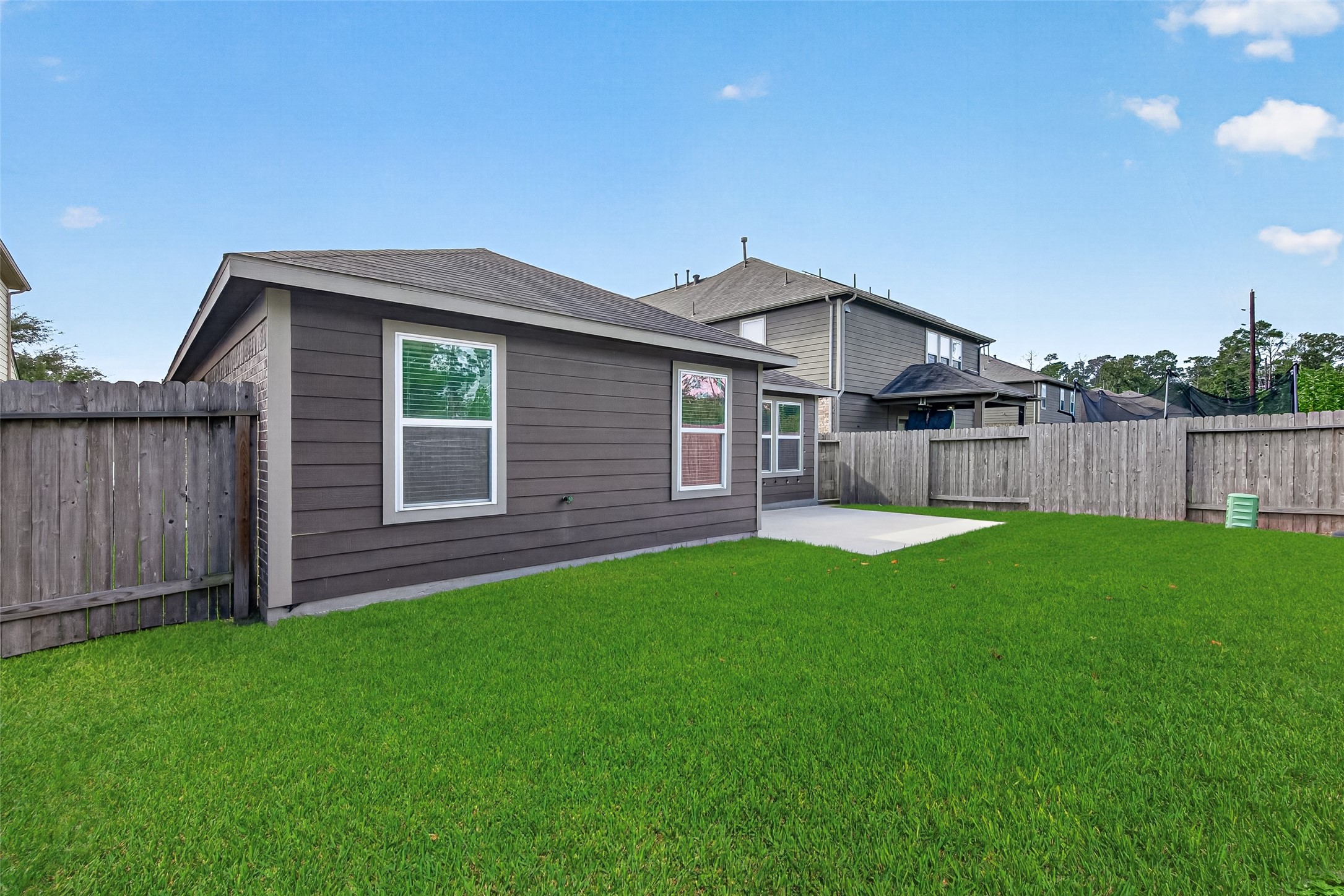 29446 Ridge Clearing Trail Property Photo 46