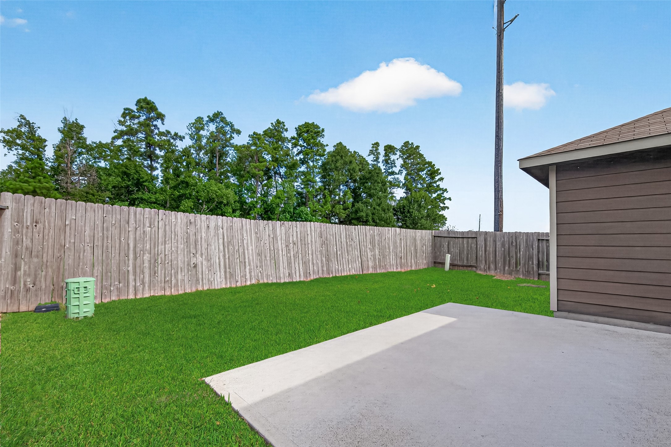 29446 Ridge Clearing Trail Property Photo 47