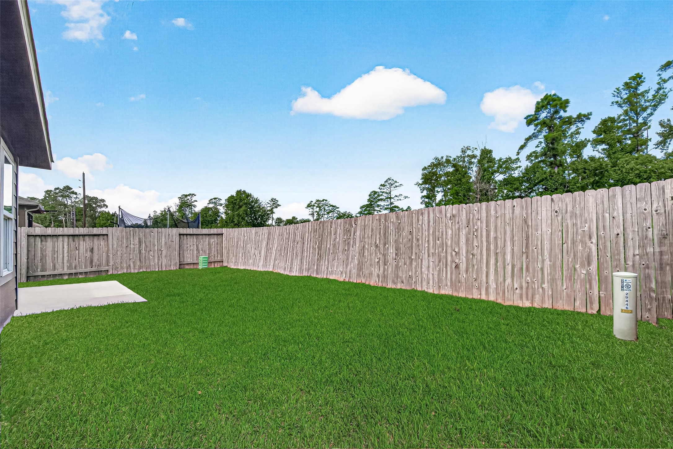 29446 Ridge Clearing Trail Property Photo 48