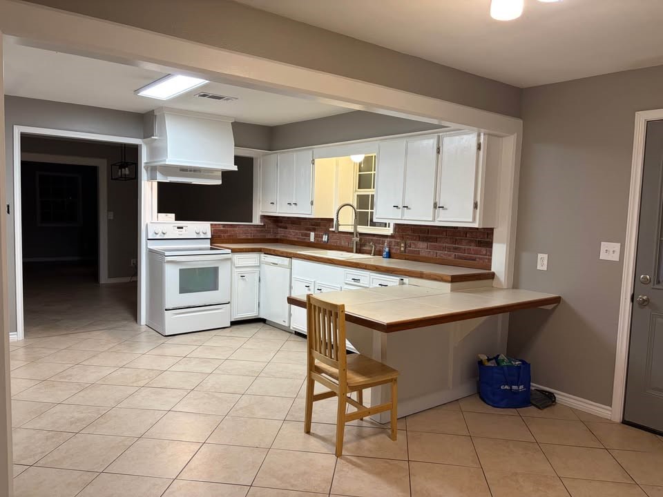 14529 Chapperal Pipeline Road A Property Photo 5