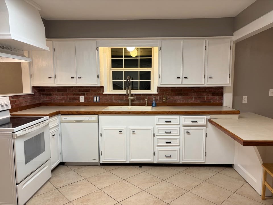 14529 Chapperal Pipeline Road A Property Photo 7