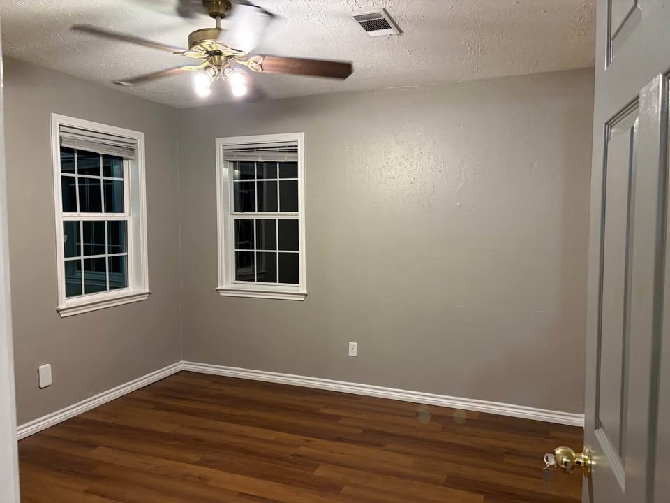 14529 Chapperal Pipeline Road A Property Photo 14
