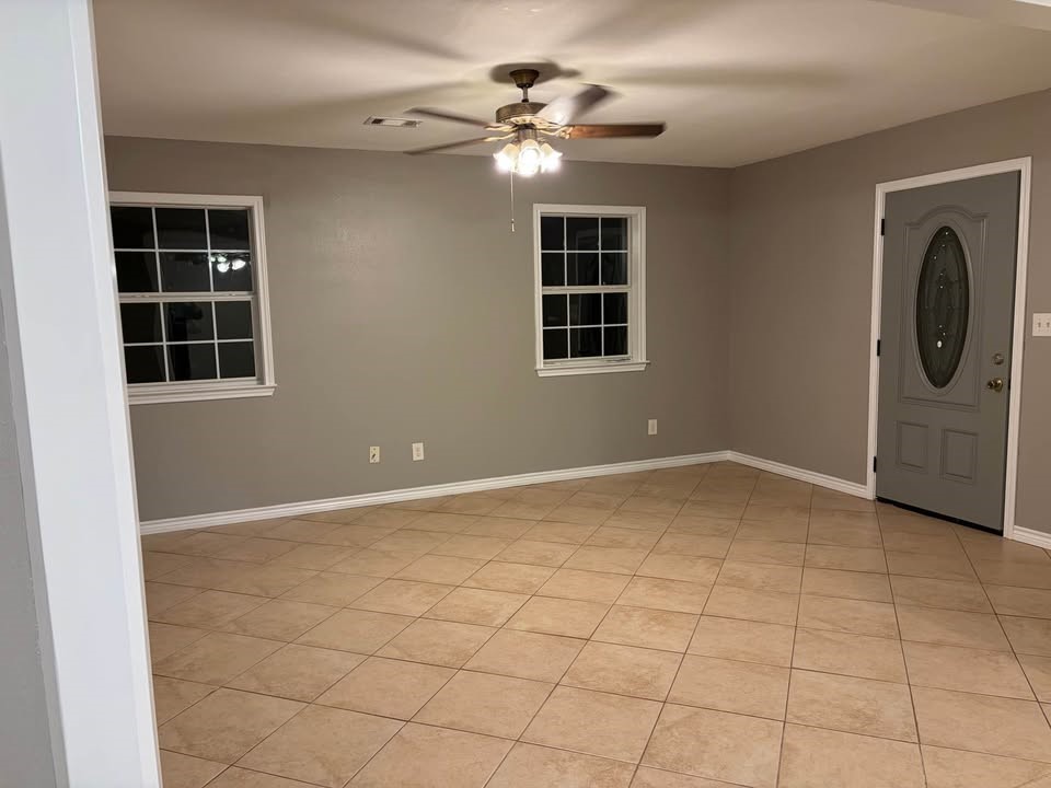 14529 Chapperal Pipeline Road A Property Photo 16