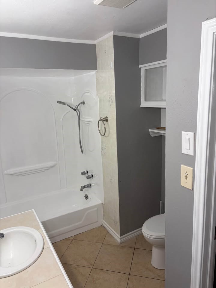 14529 Chapperal Pipeline Road A Property Photo 20