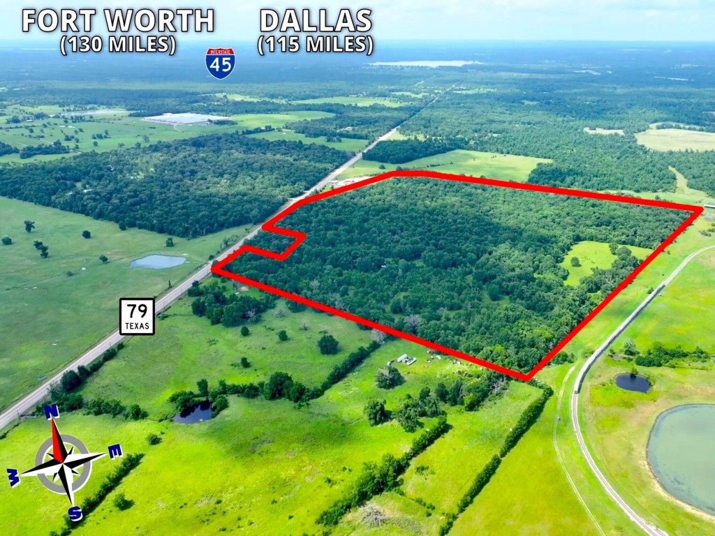 Tba Us 79 Property Photo 2