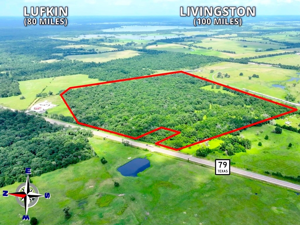 Tba Us 79 Property Photo 3