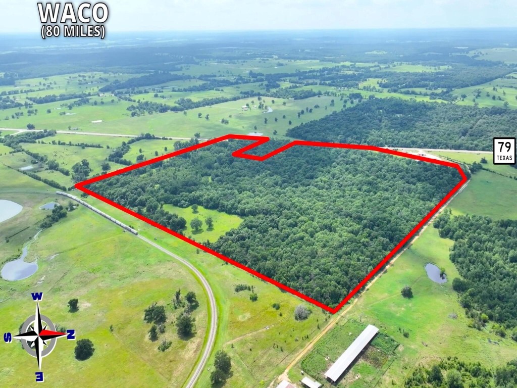 Tba Us 79 Property Photo 4