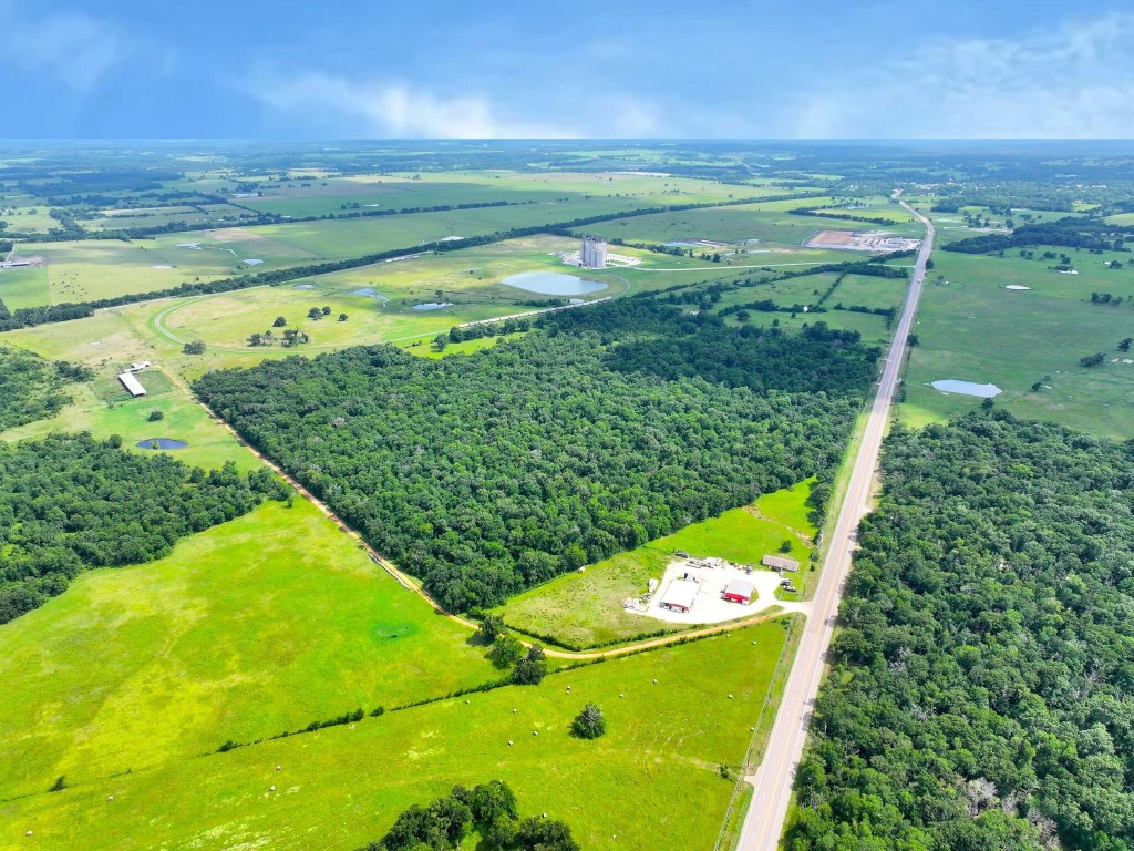 Tba Us 79 Property Photo 6