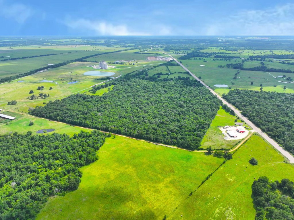Tba Us 79 Property Photo 7