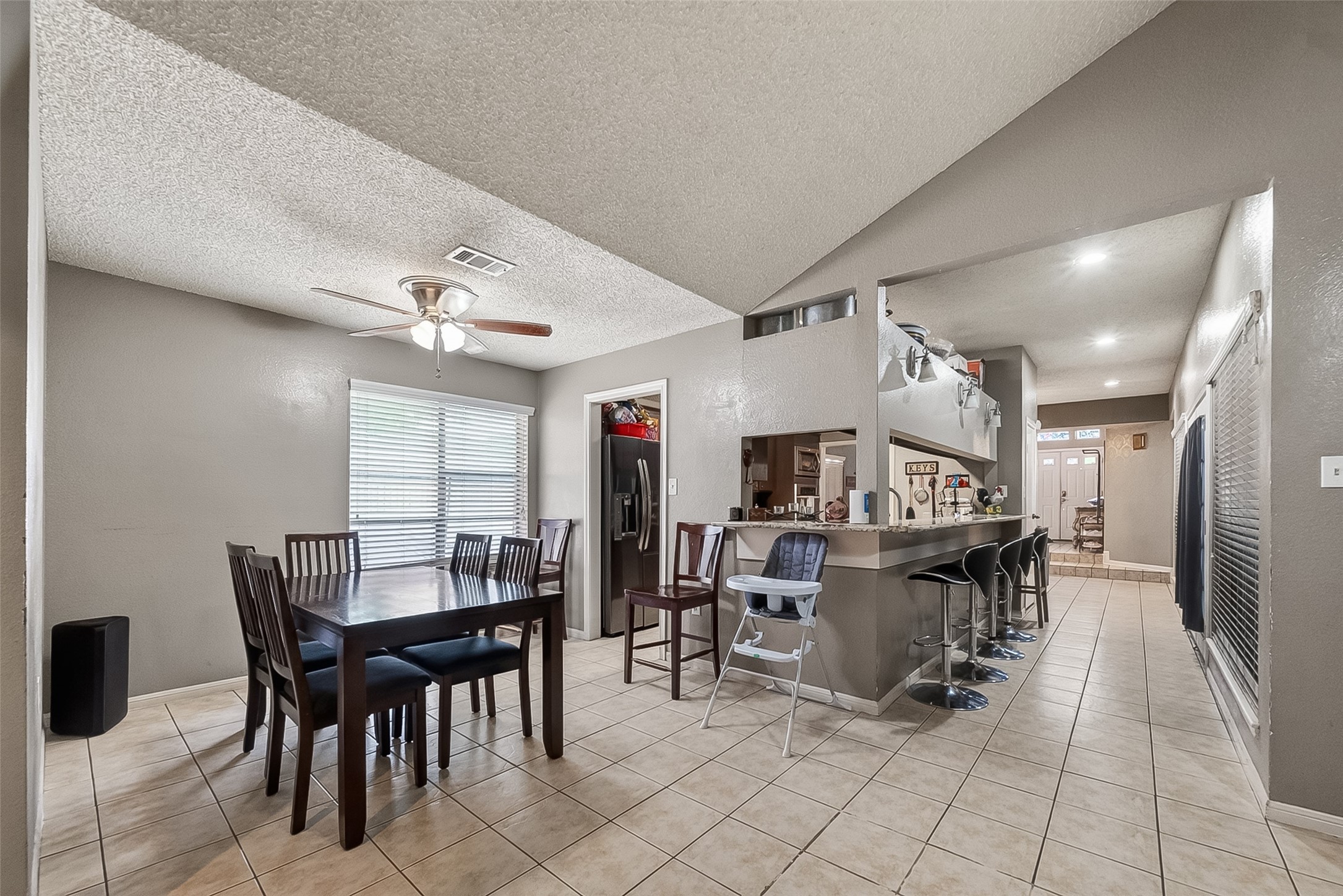 12811 Hidden Castle Drive Property Photo 7