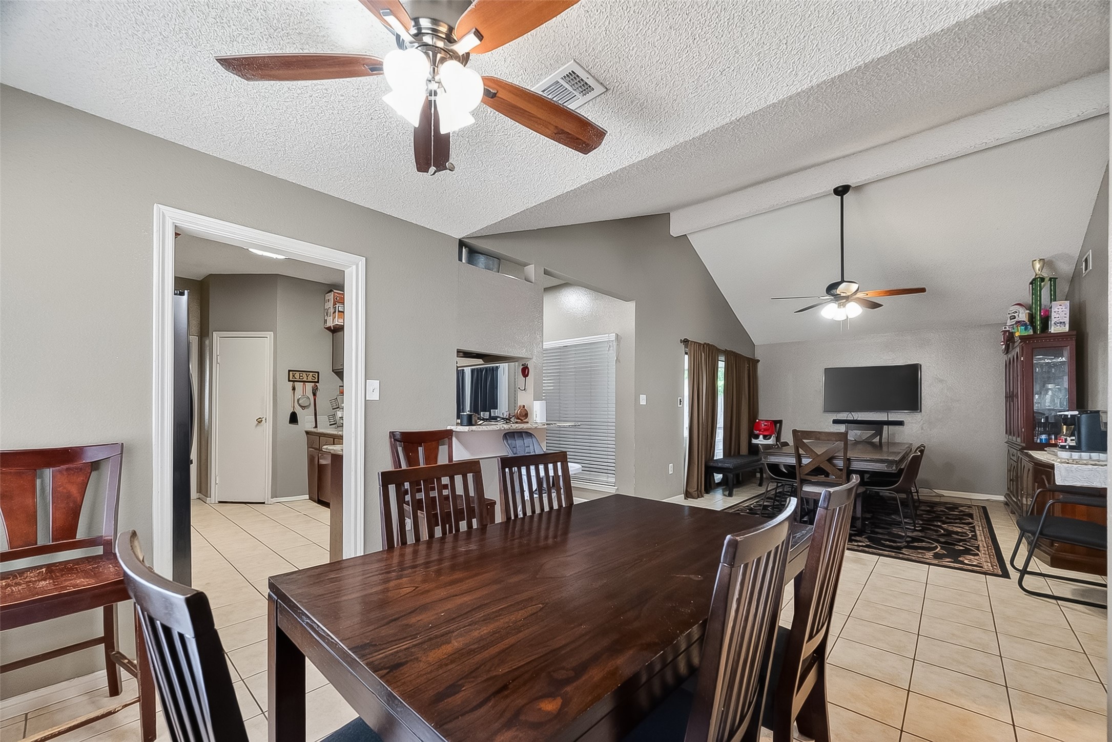 12811 Hidden Castle Drive Property Photo 8