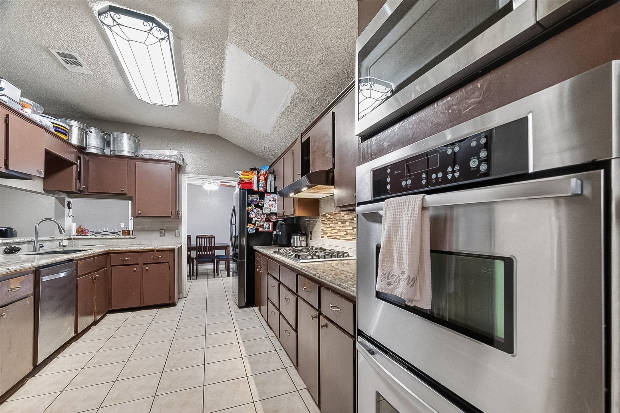 12811 Hidden Castle Drive Property Photo 13