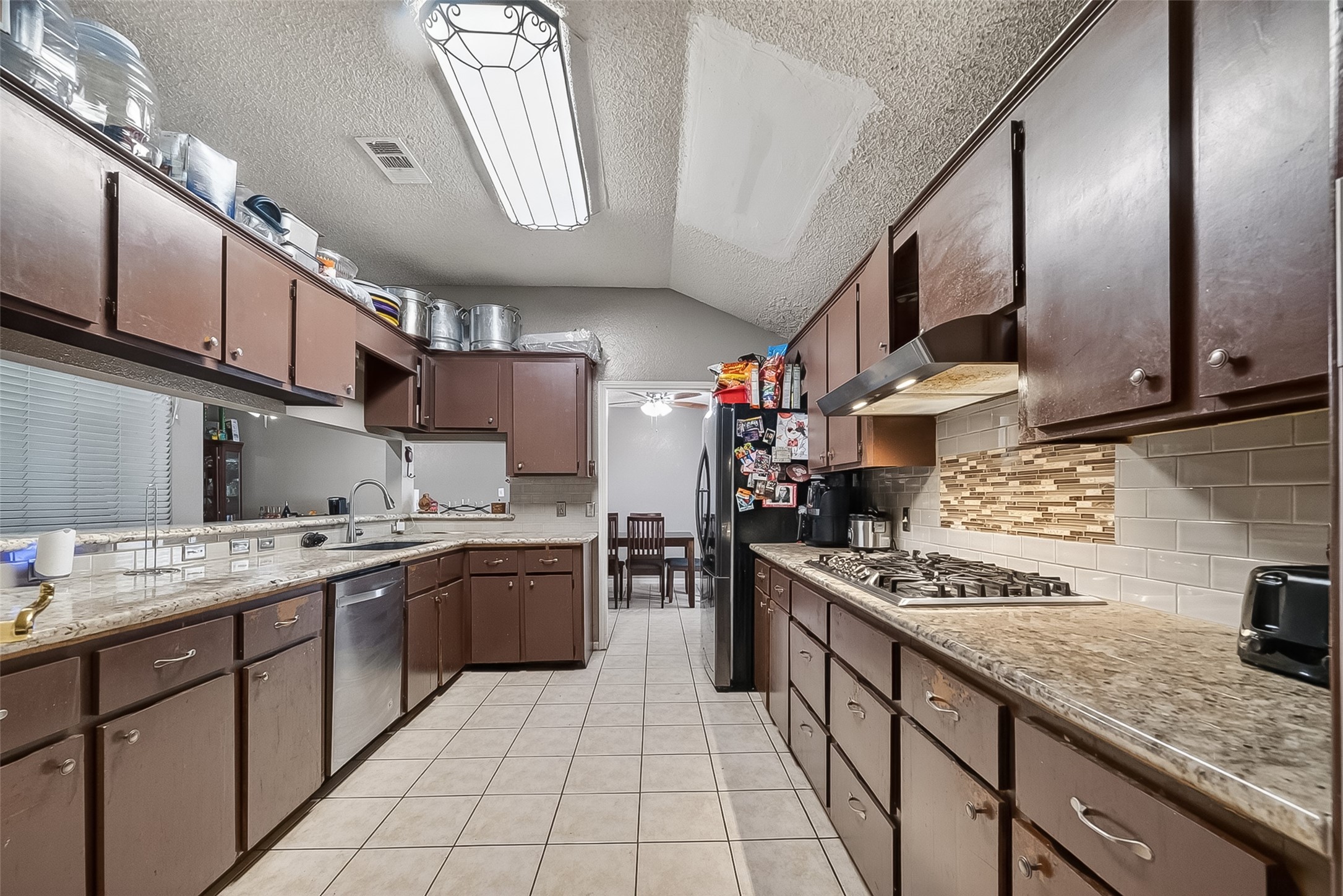 12811 Hidden Castle Drive Property Photo 14
