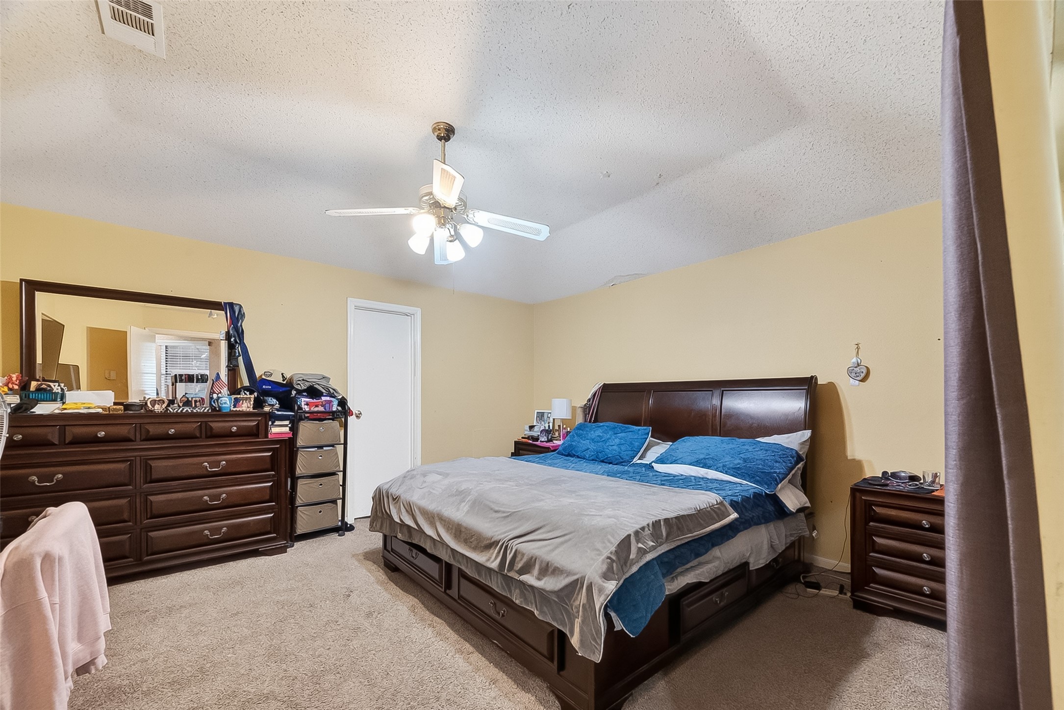 12811 Hidden Castle Drive Property Photo 15