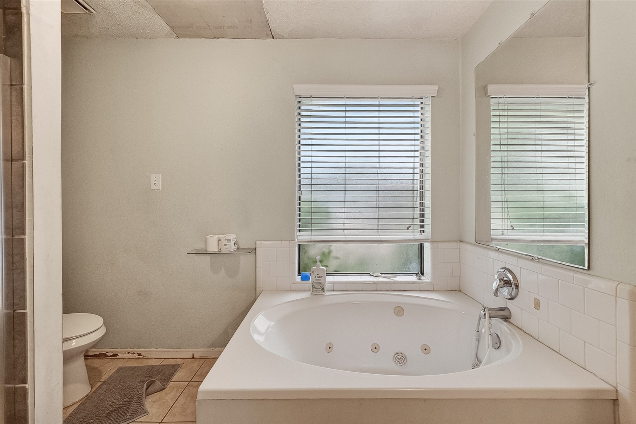 12811 Hidden Castle Drive Property Photo 16