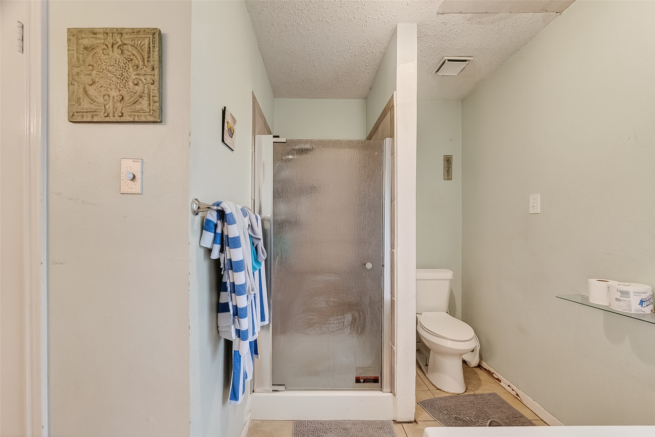12811 Hidden Castle Drive Property Photo 17