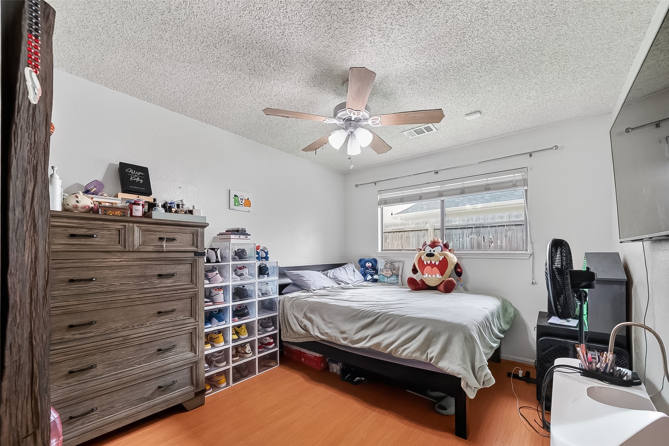 12811 Hidden Castle Drive Property Photo 19
