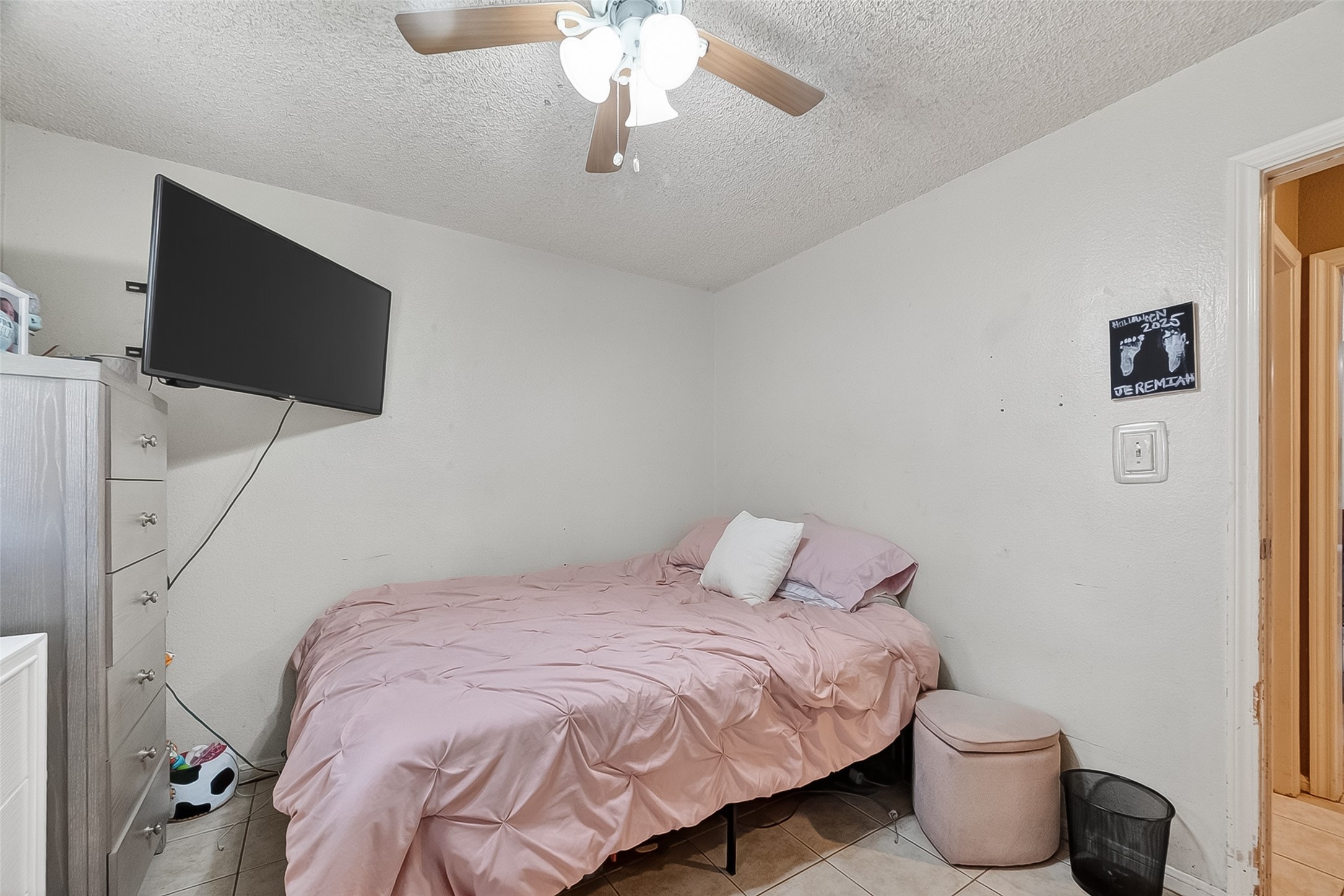 12811 Hidden Castle Drive Property Photo 20