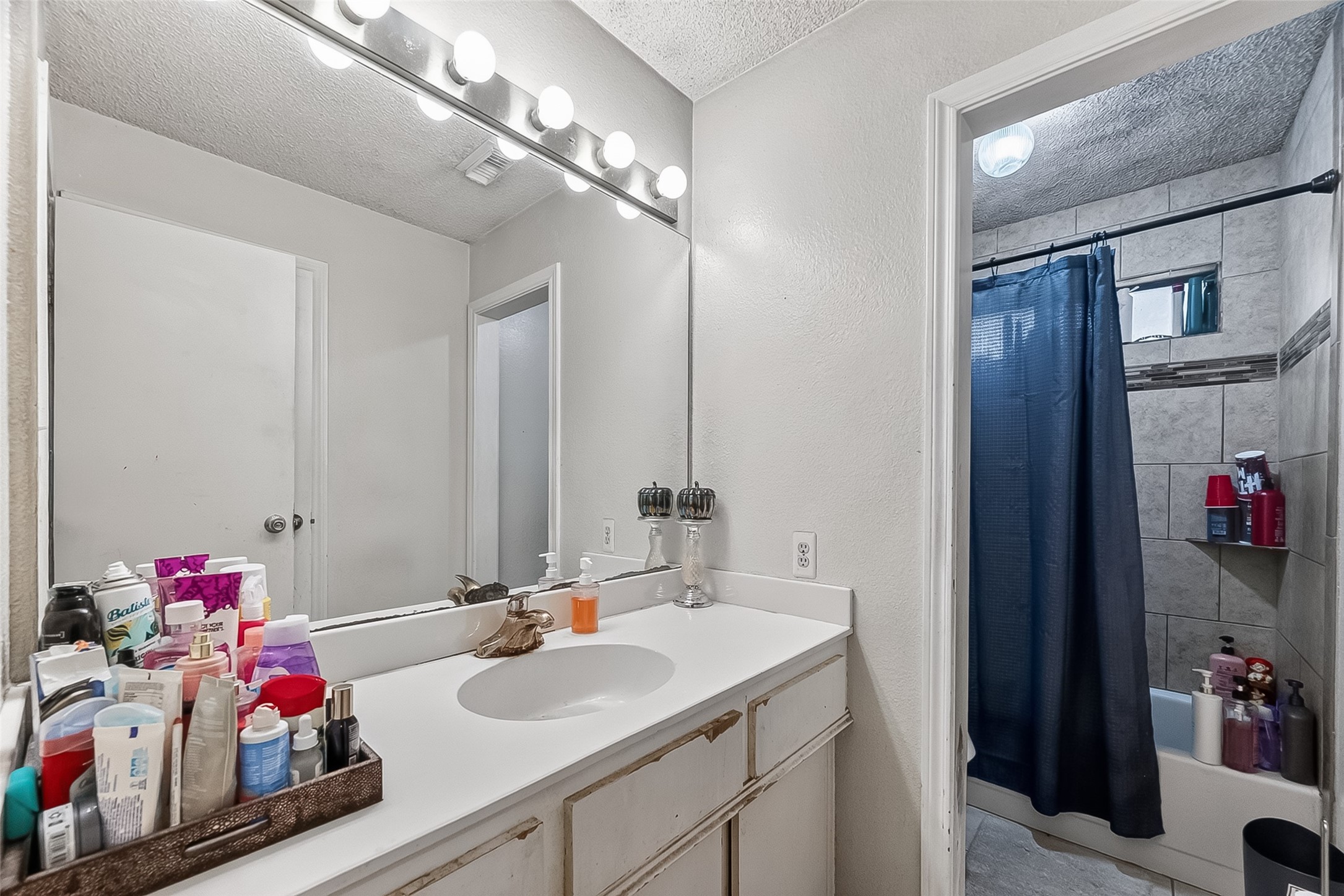 12811 Hidden Castle Drive Property Photo 21