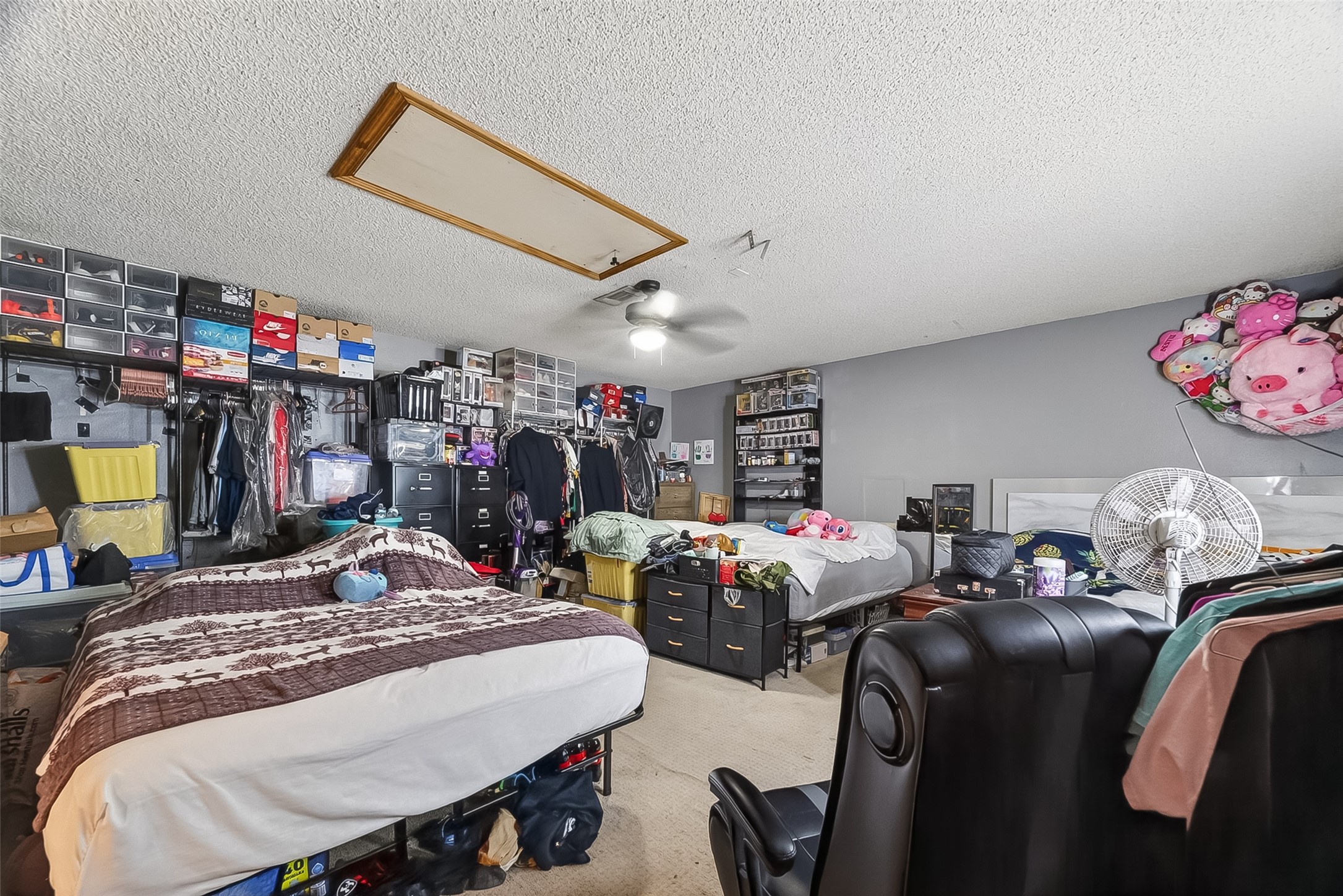 12811 Hidden Castle Drive Property Photo 22