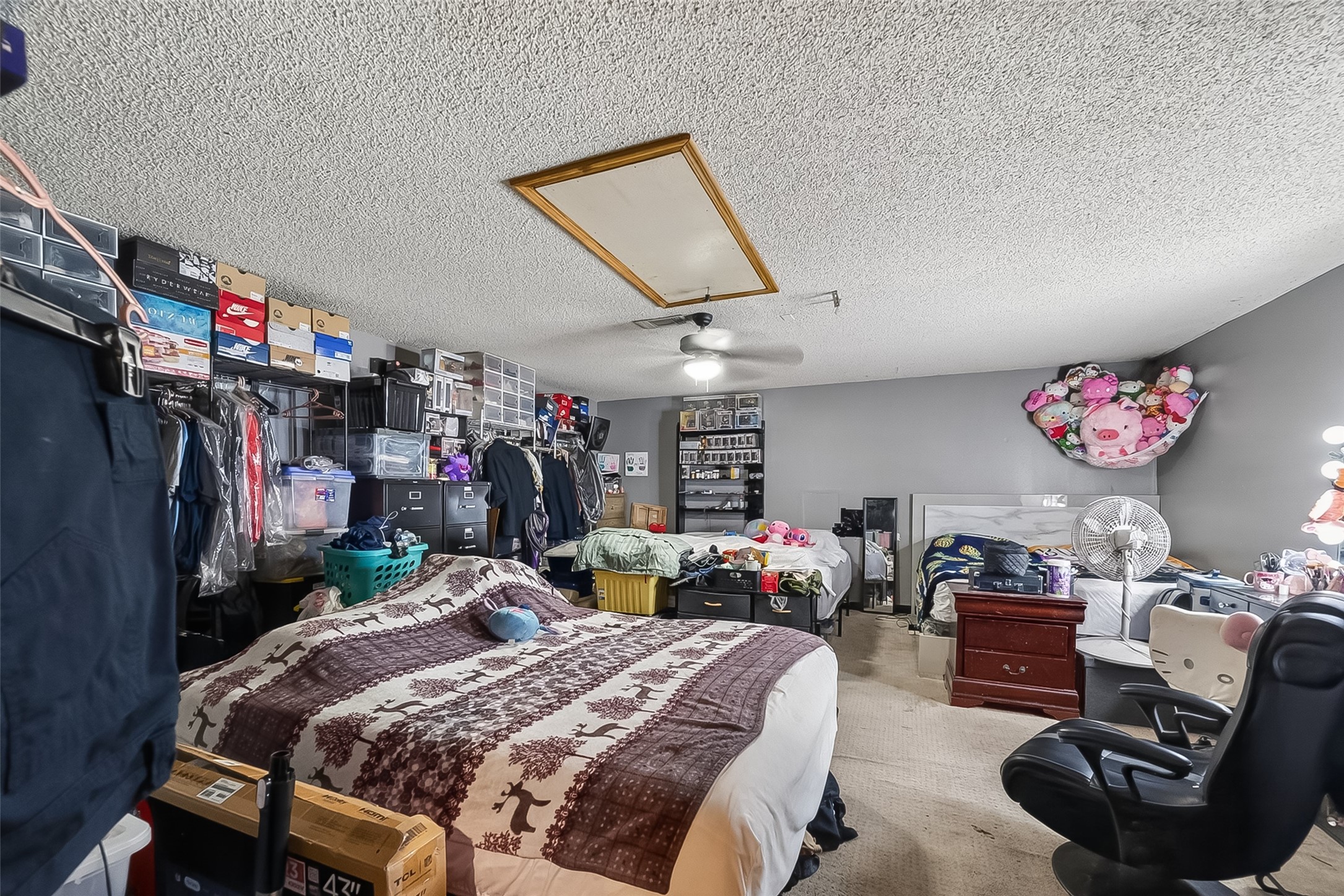 12811 Hidden Castle Drive Property Photo 23