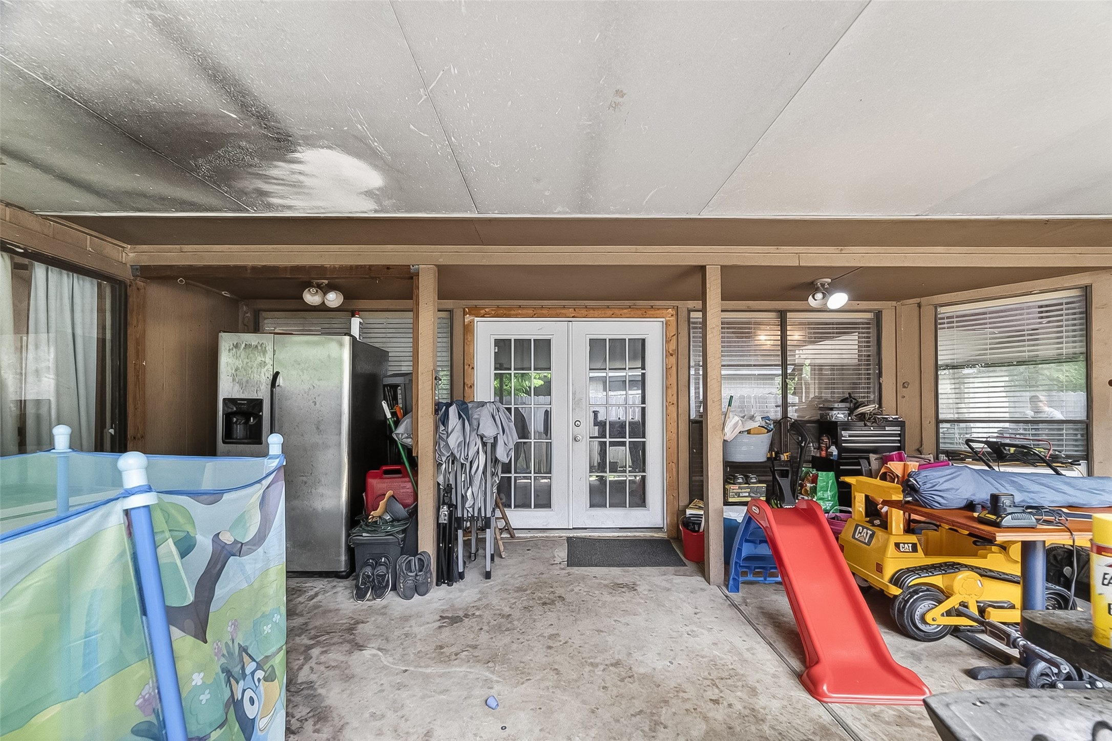 12811 Hidden Castle Drive Property Photo 25