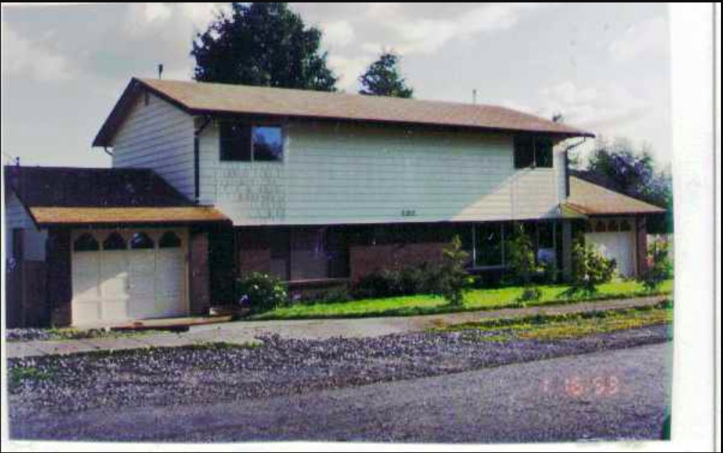 106 Cascade Ave Property Photo 3