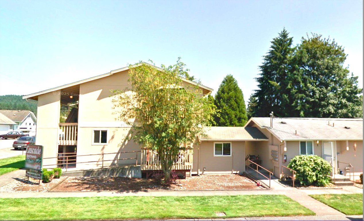 106 Cascade Ave Property Photo 4