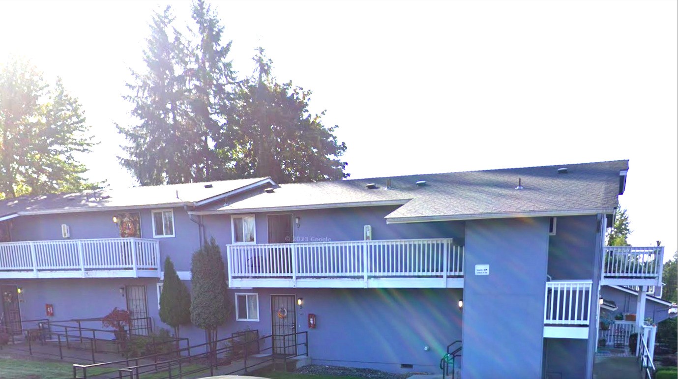 106 Cascade Ave Property Photo 5
