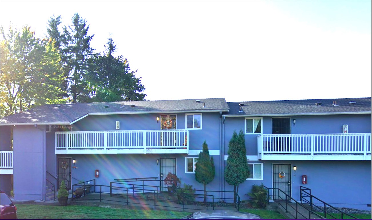 106 Cascade Ave Property Photo 6