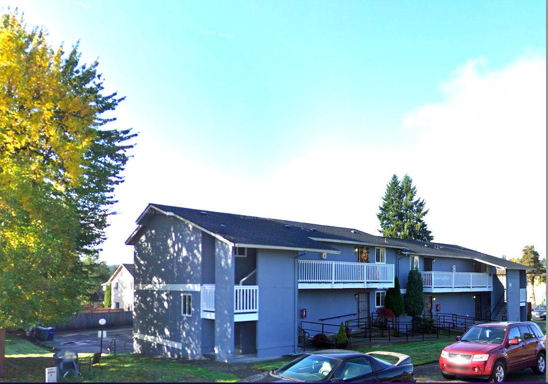 106 Cascade Ave Property Photo 7