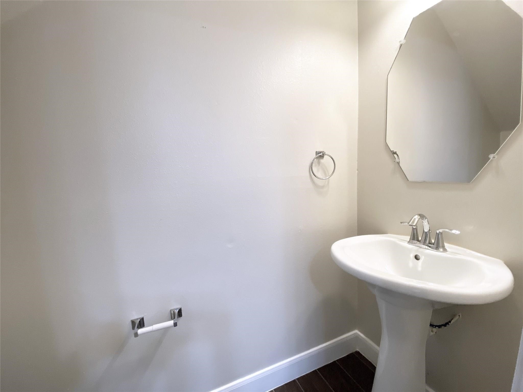 12543 S Ashford Villa Lane Property Photo 10