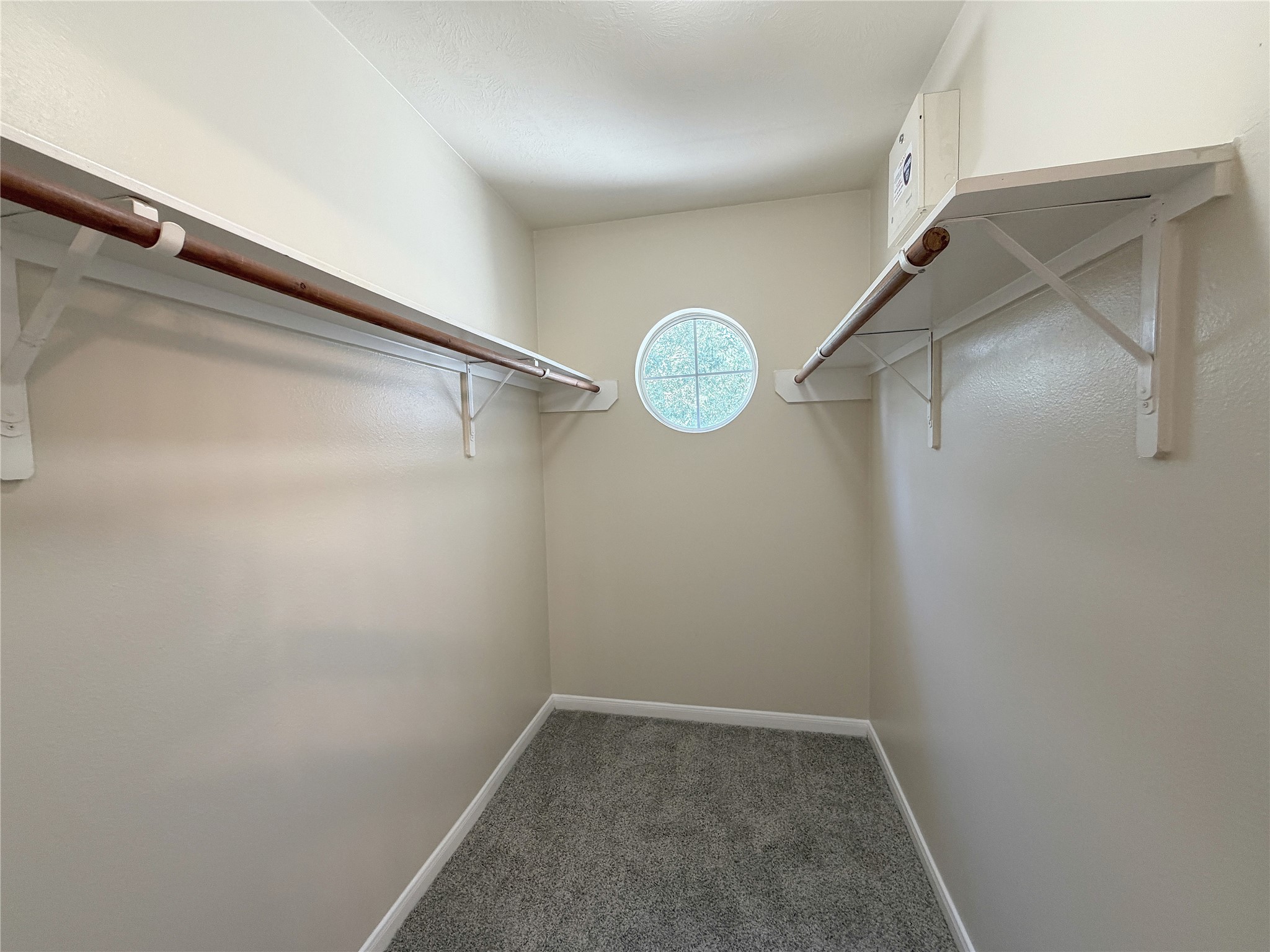 12543 S Ashford Villa Lane Property Photo 14