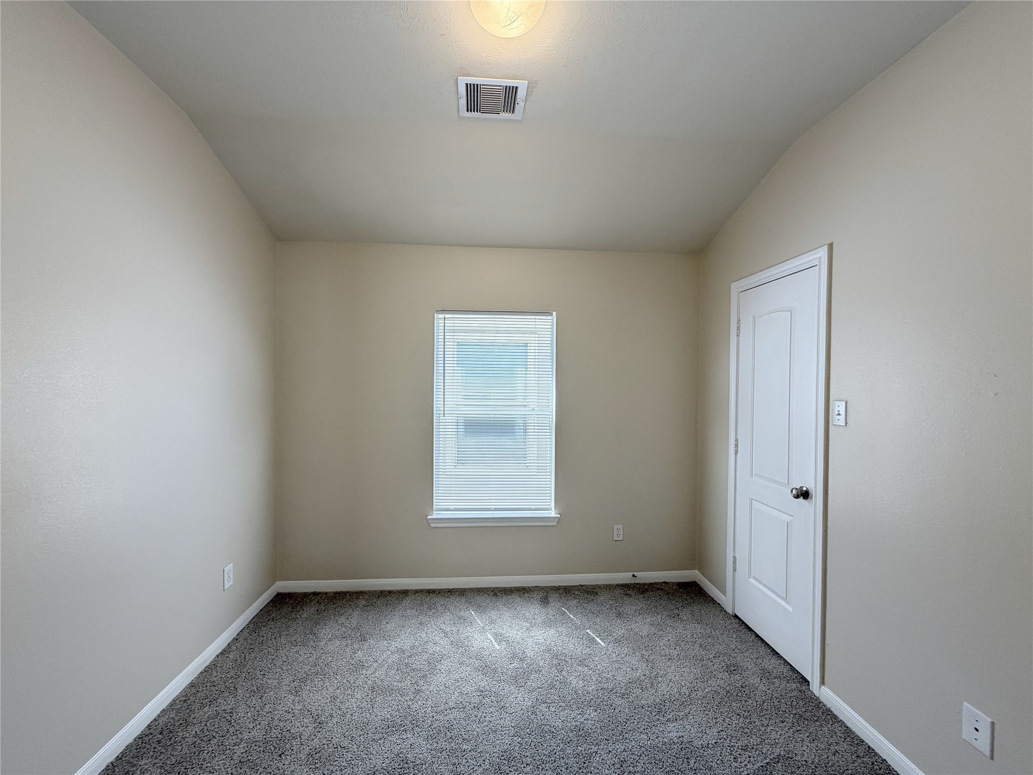 12543 S Ashford Villa Lane Property Photo 15