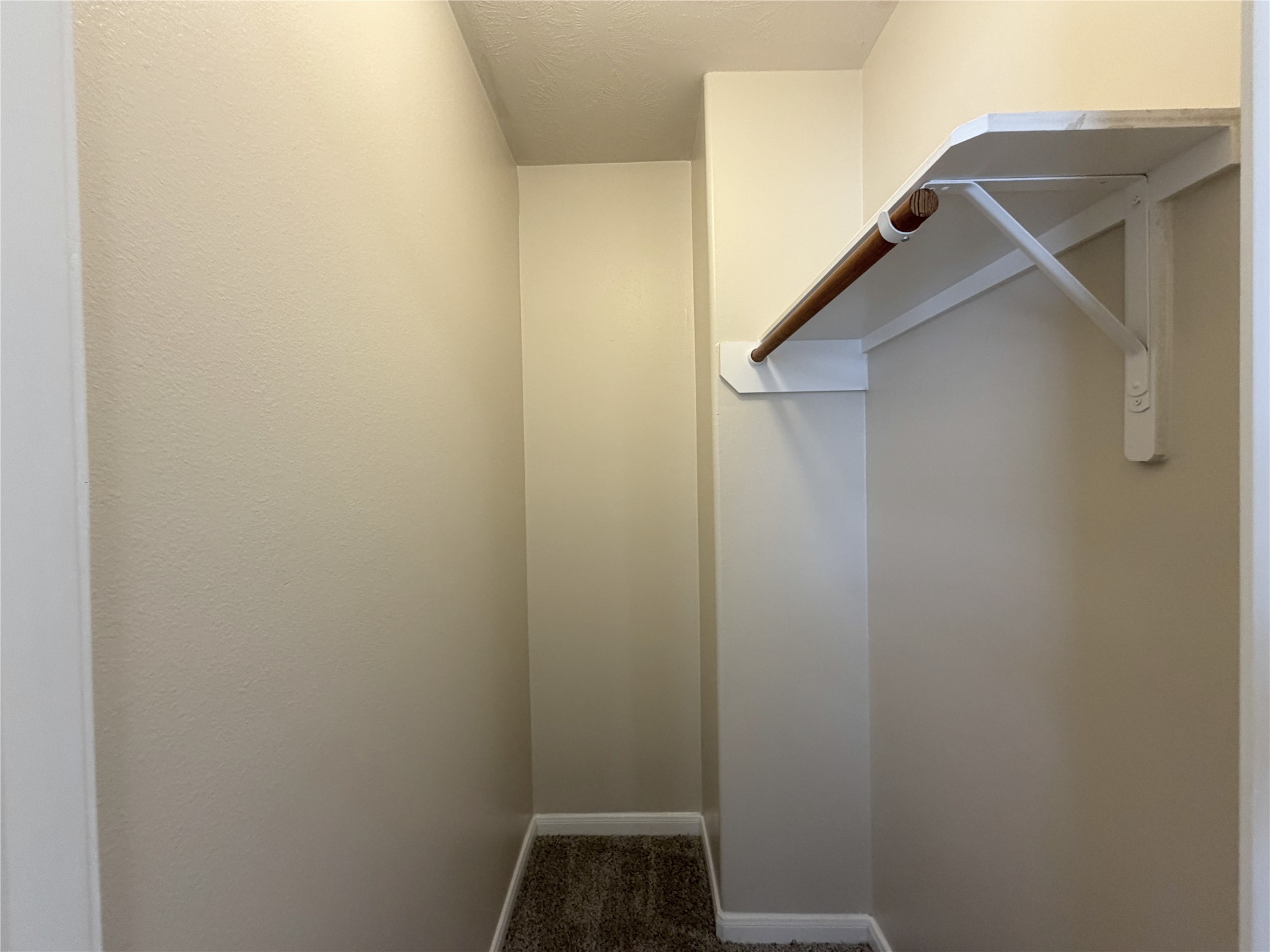 12543 S Ashford Villa Lane Property Photo 18