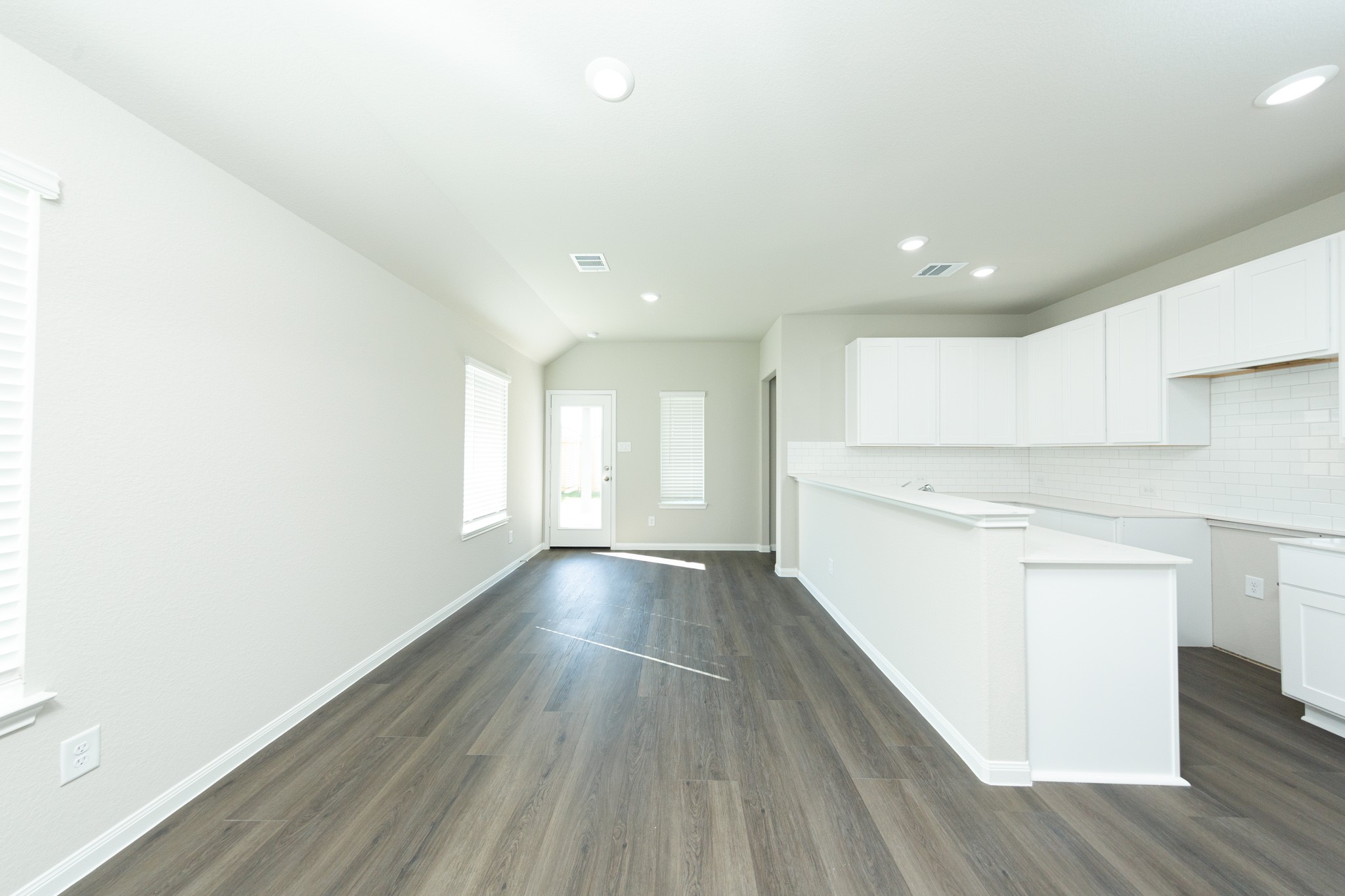 9209 Crestone Peak Drive Property Photo 5