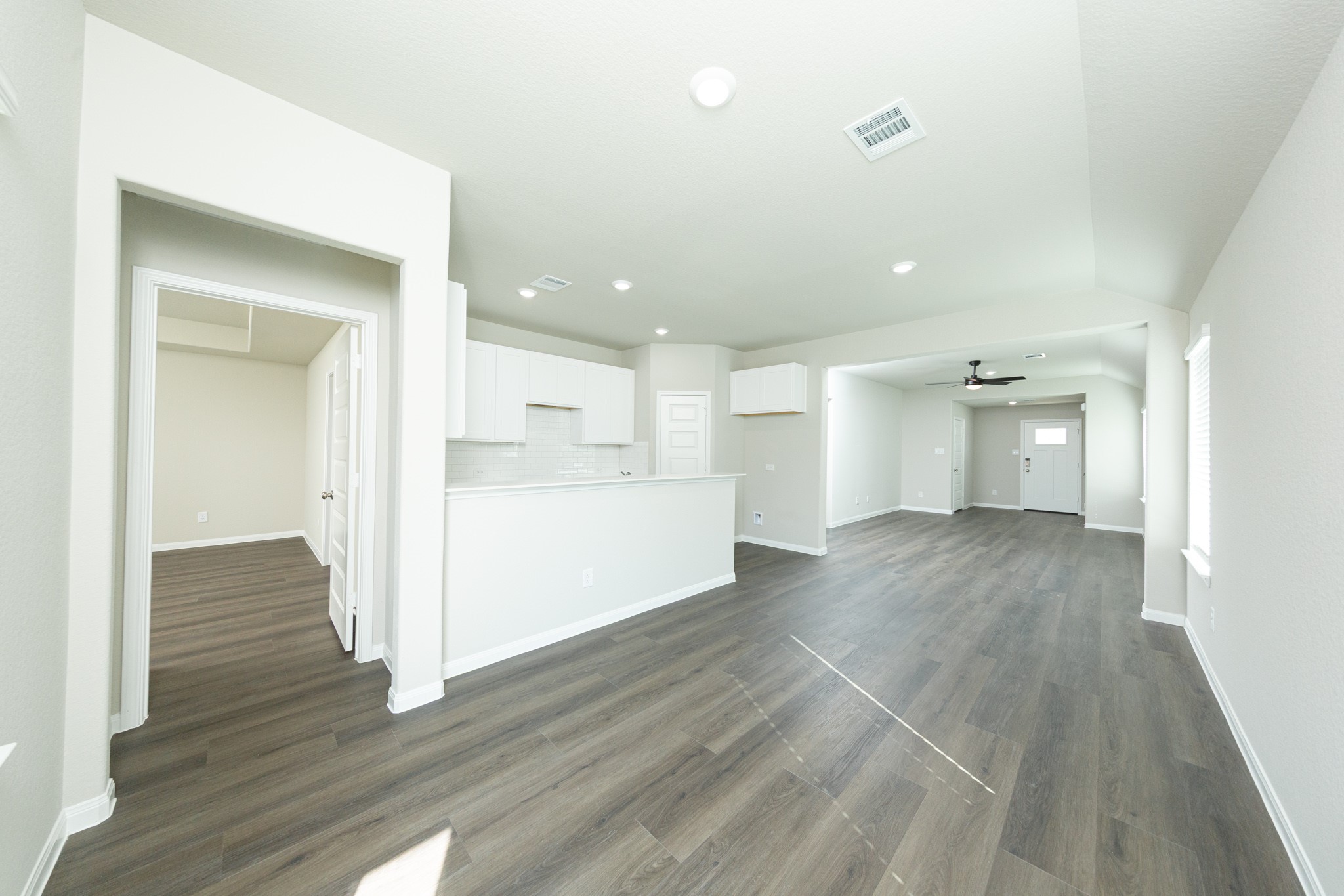9209 Crestone Peak Drive Property Photo 10