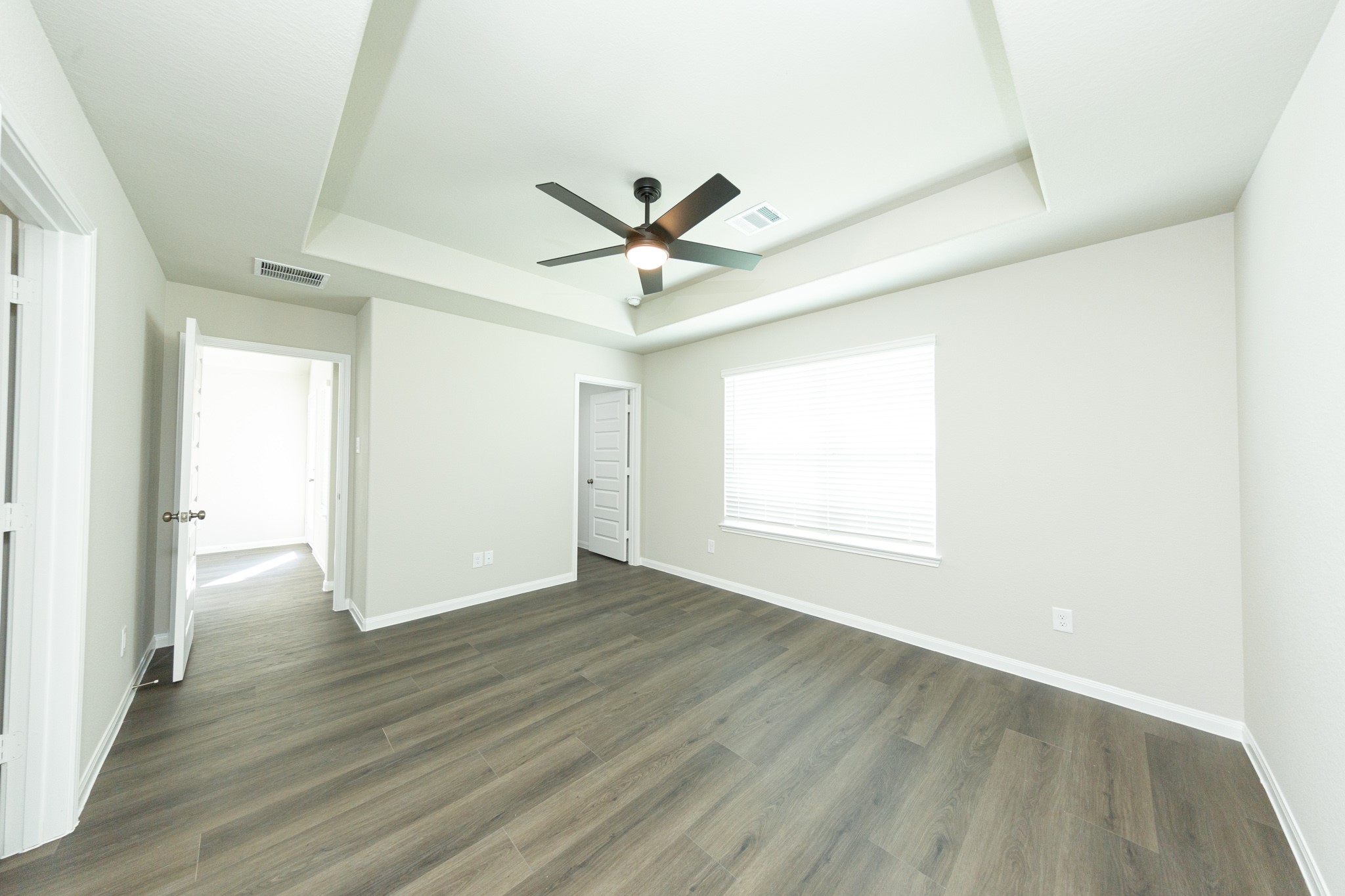 9209 Crestone Peak Drive Property Photo 11