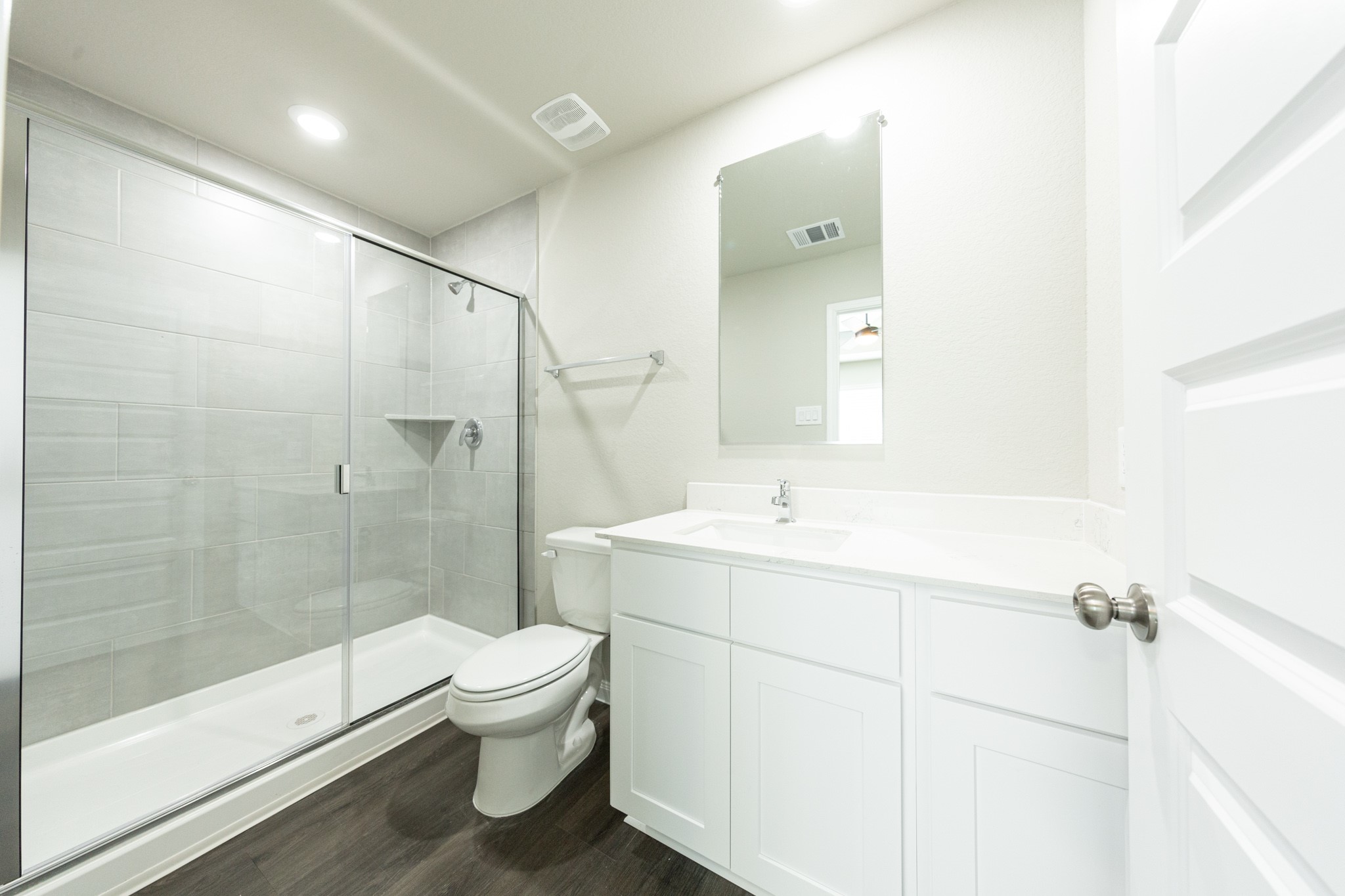 9209 Crestone Peak Drive Property Photo 14