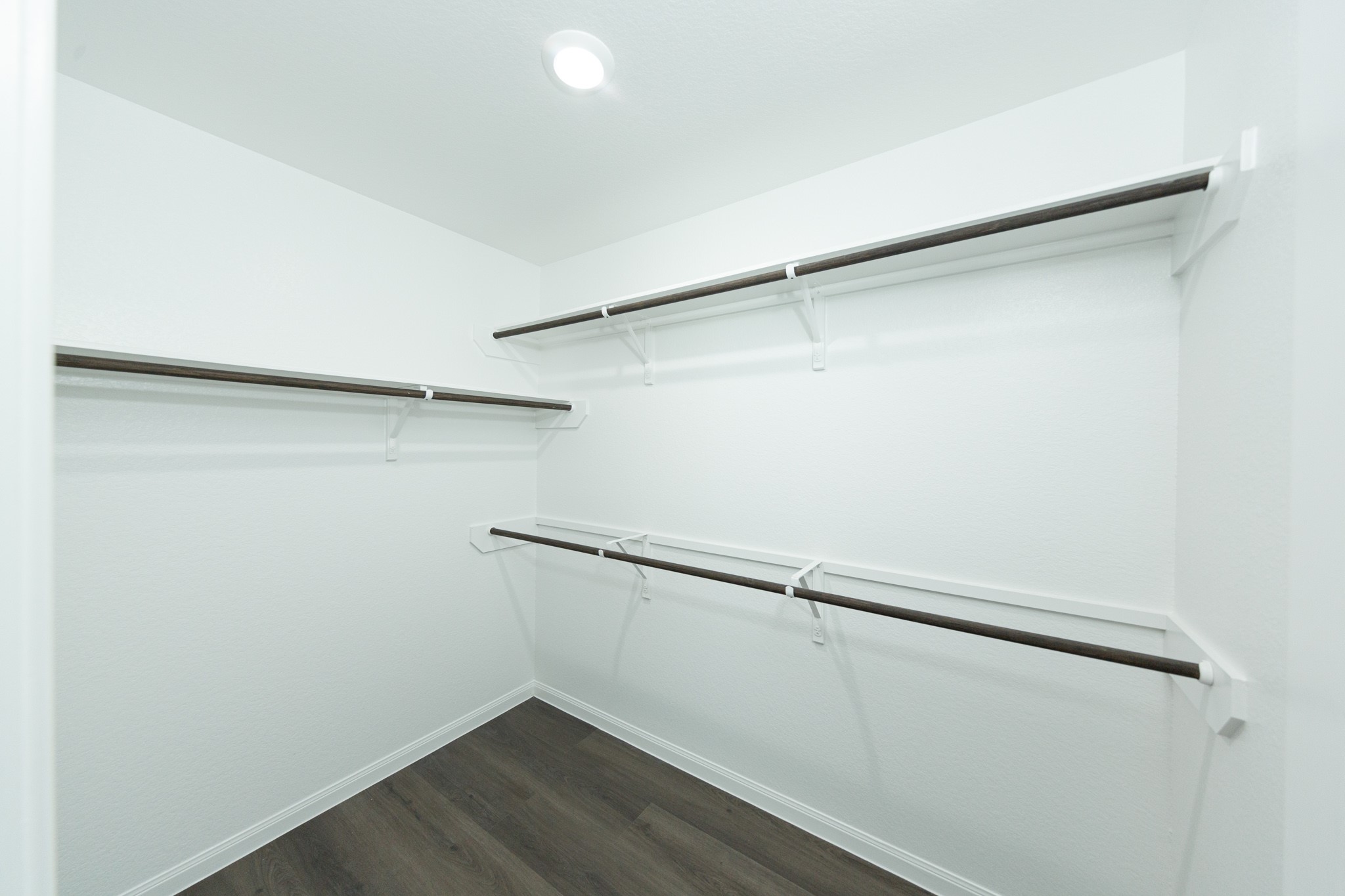 9209 Crestone Peak Drive Property Photo 15