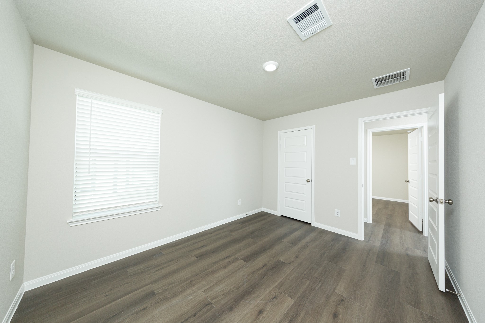 9209 Crestone Peak Drive Property Photo 16