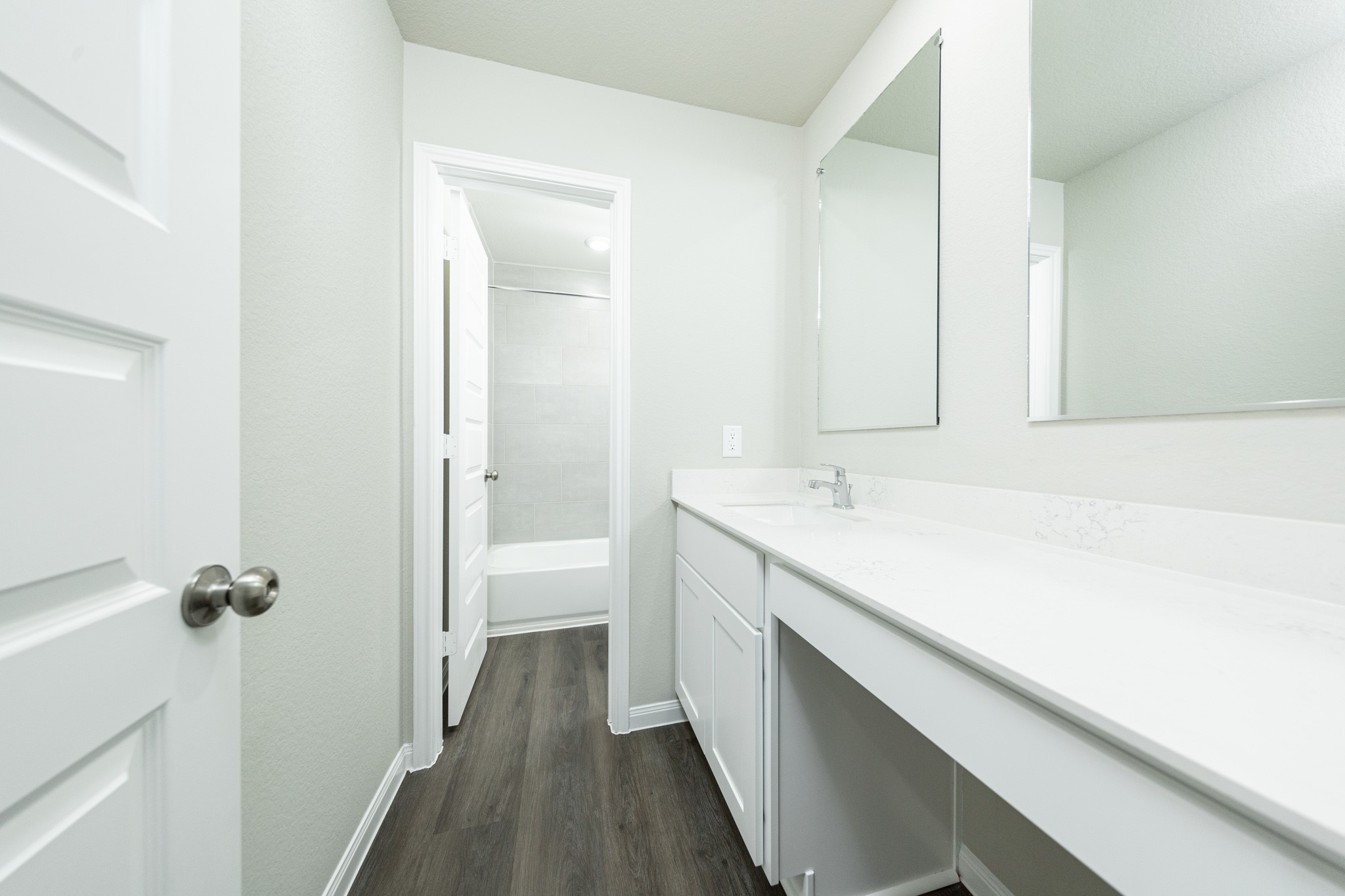 9209 Crestone Peak Drive Property Photo 17