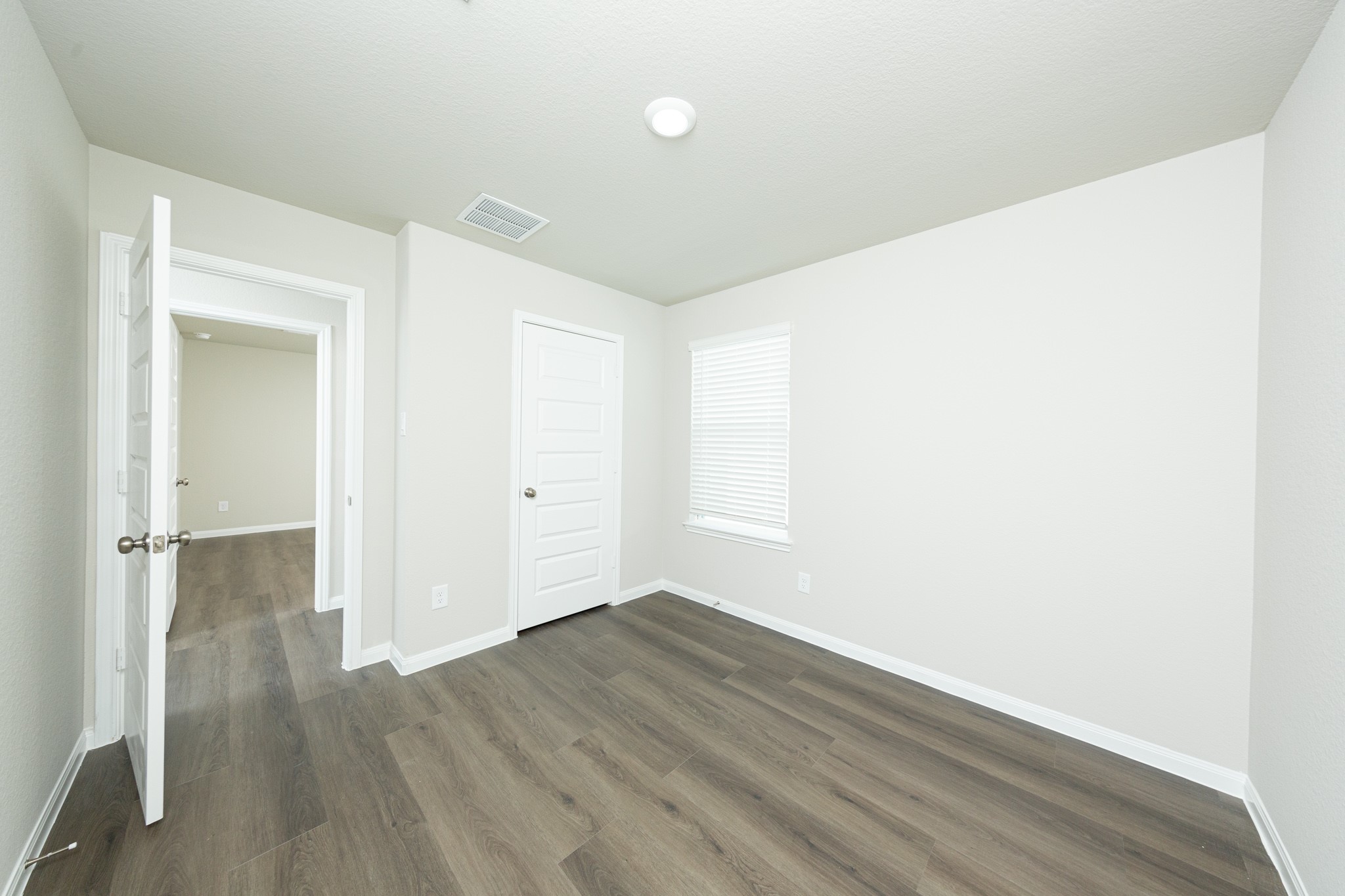 9209 Crestone Peak Drive Property Photo 18