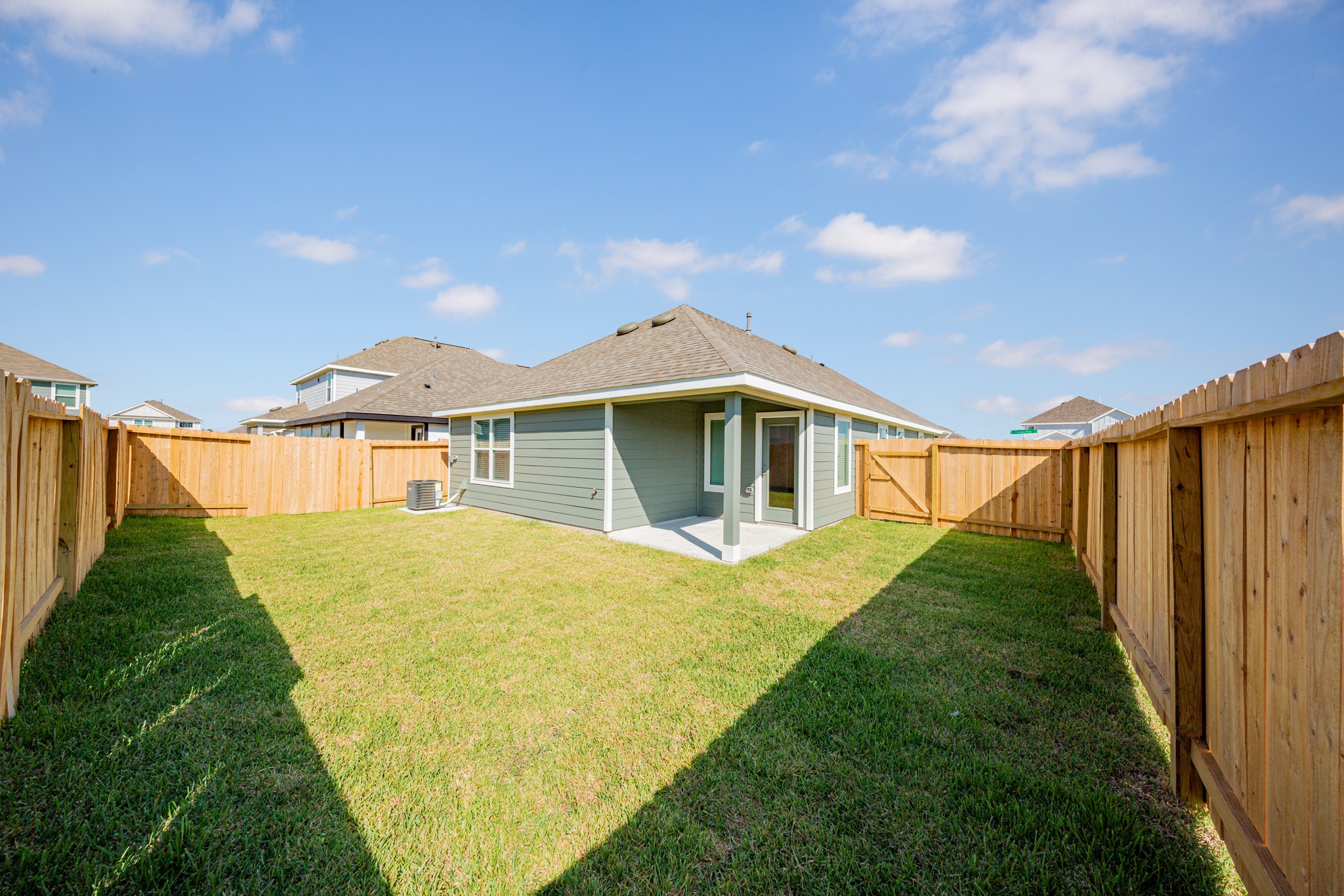 9209 Crestone Peak Drive Property Photo 19
