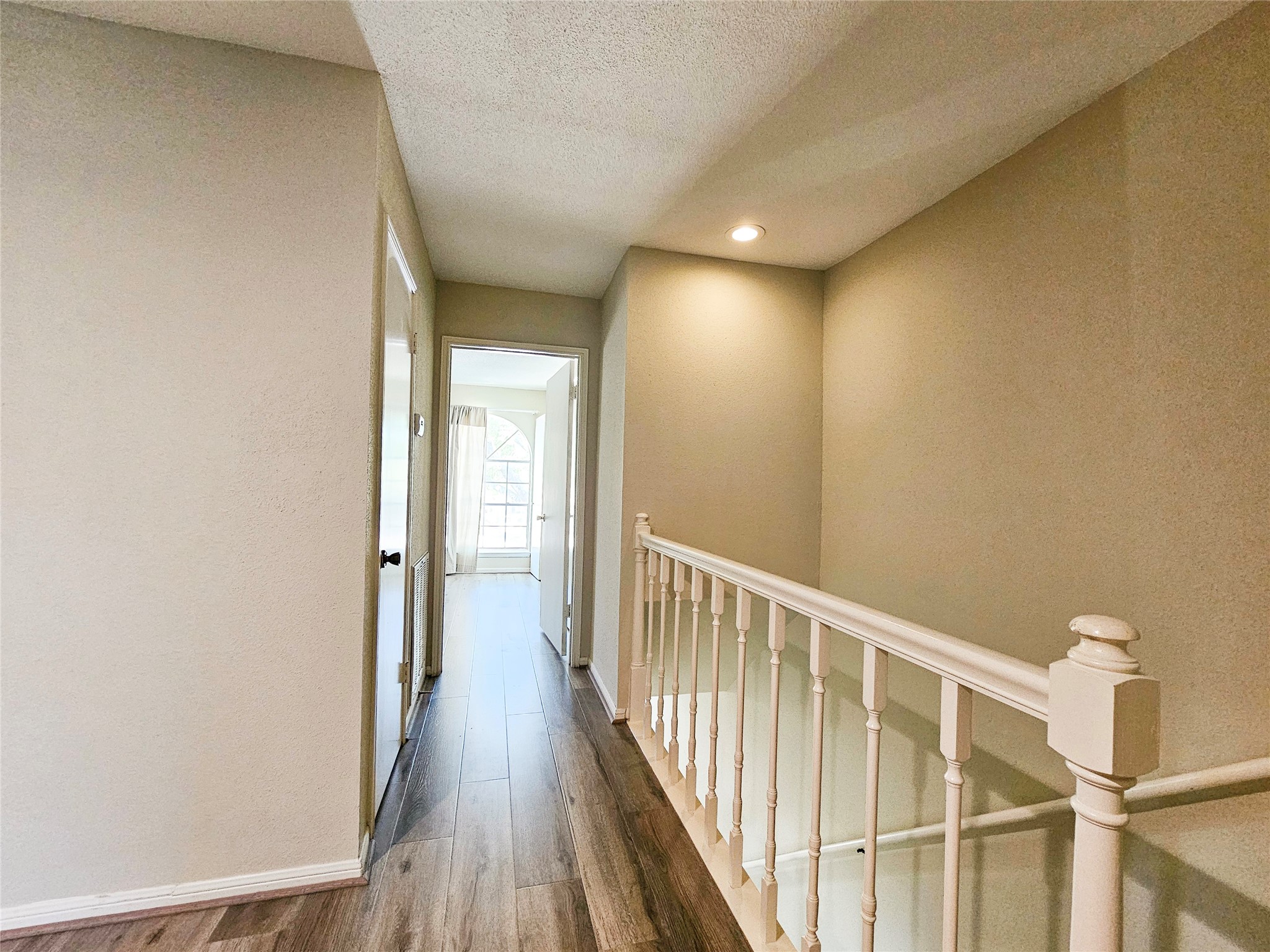 1370 Country Place Drive Property Photo 7