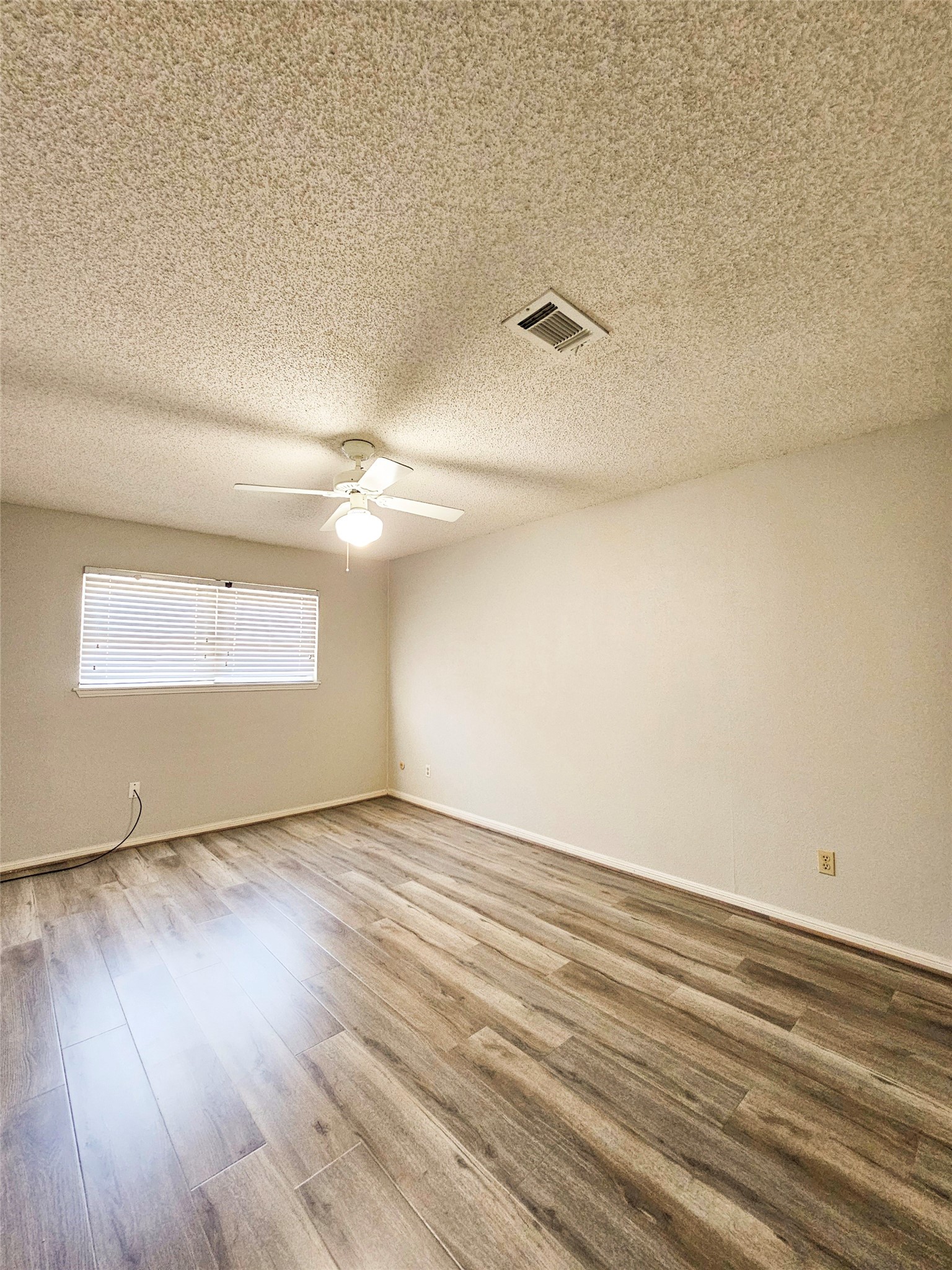 1370 Country Place Drive Property Photo 17