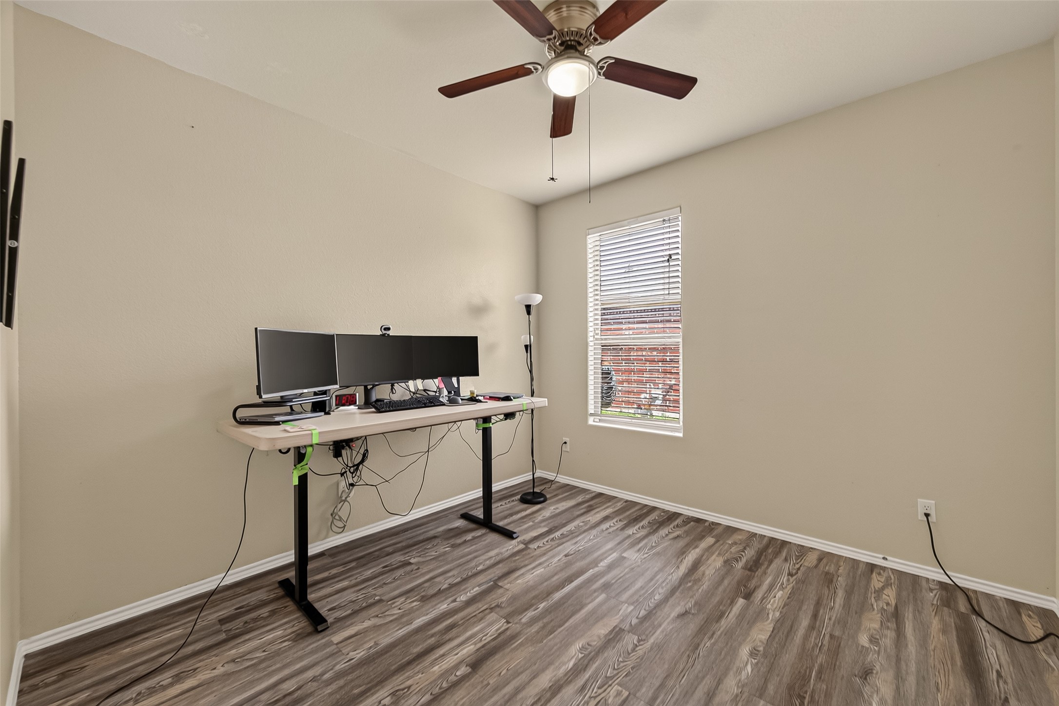 5830 Acacia Rose Court Property Photo 25