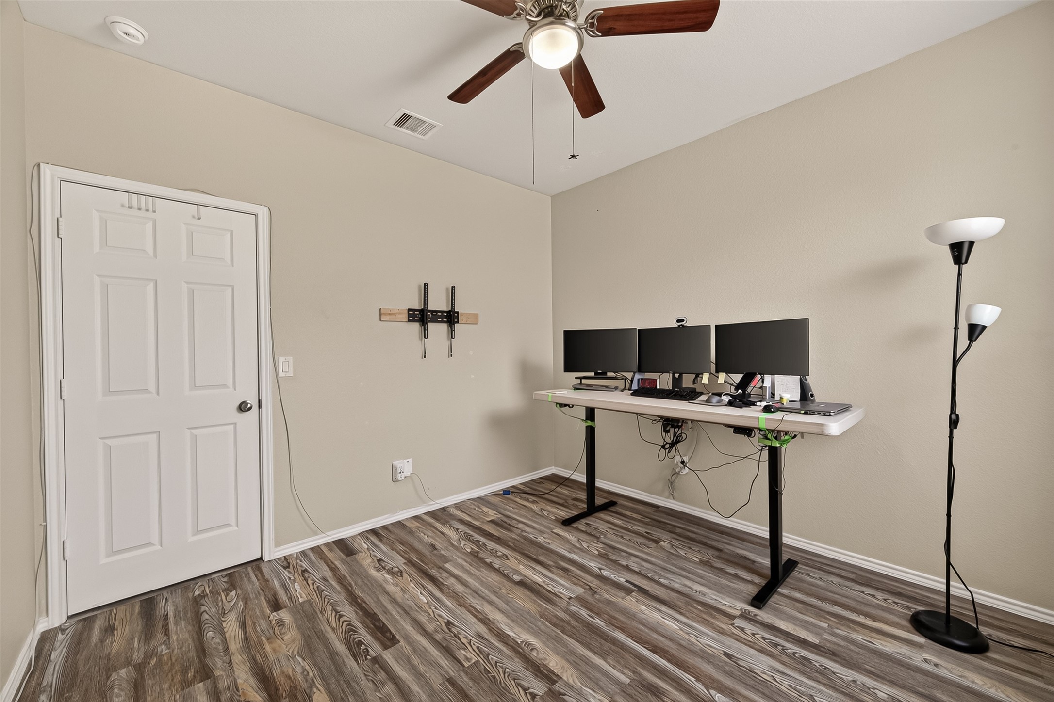 5830 Acacia Rose Court Property Photo 26