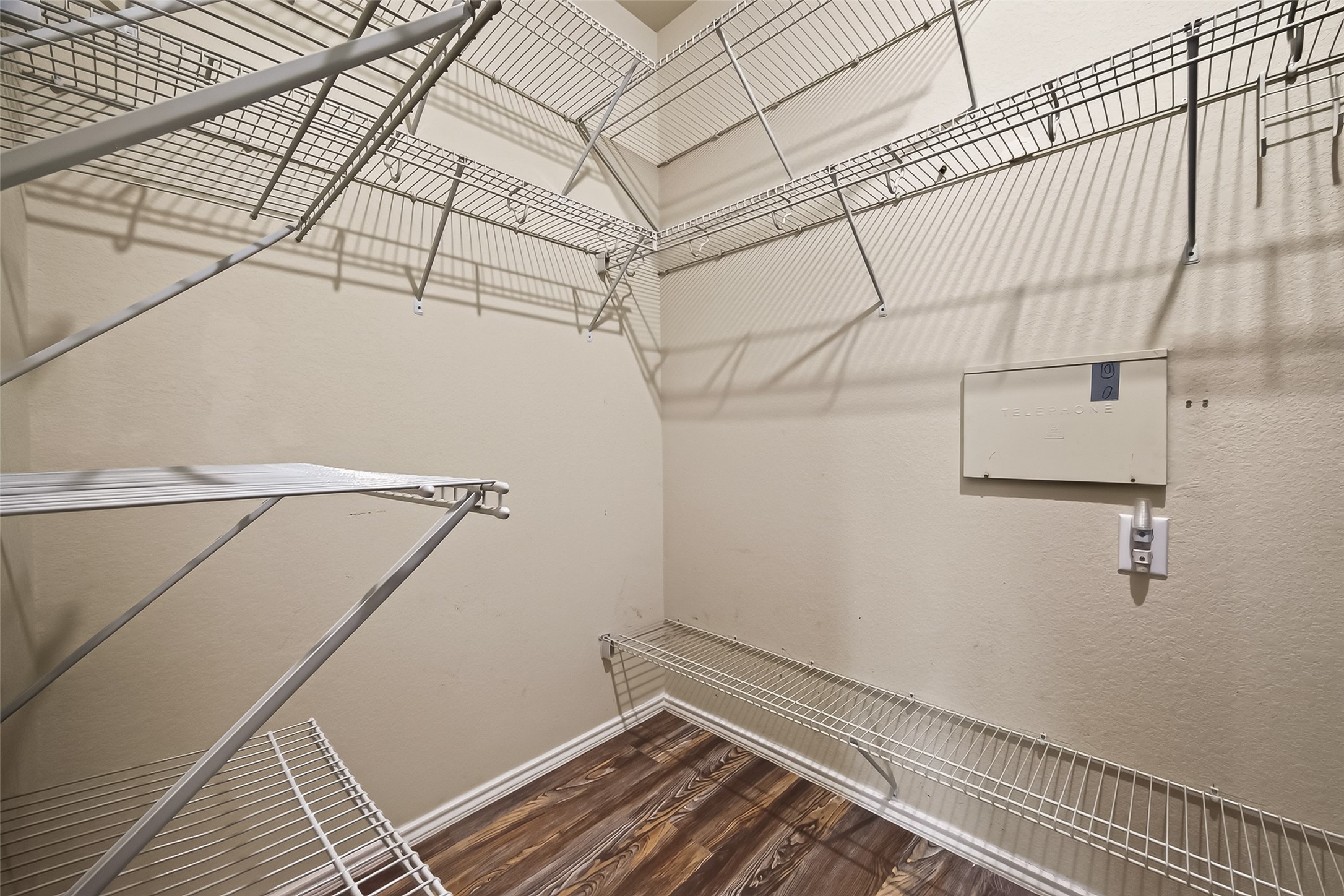 5830 Acacia Rose Court Property Photo 33
