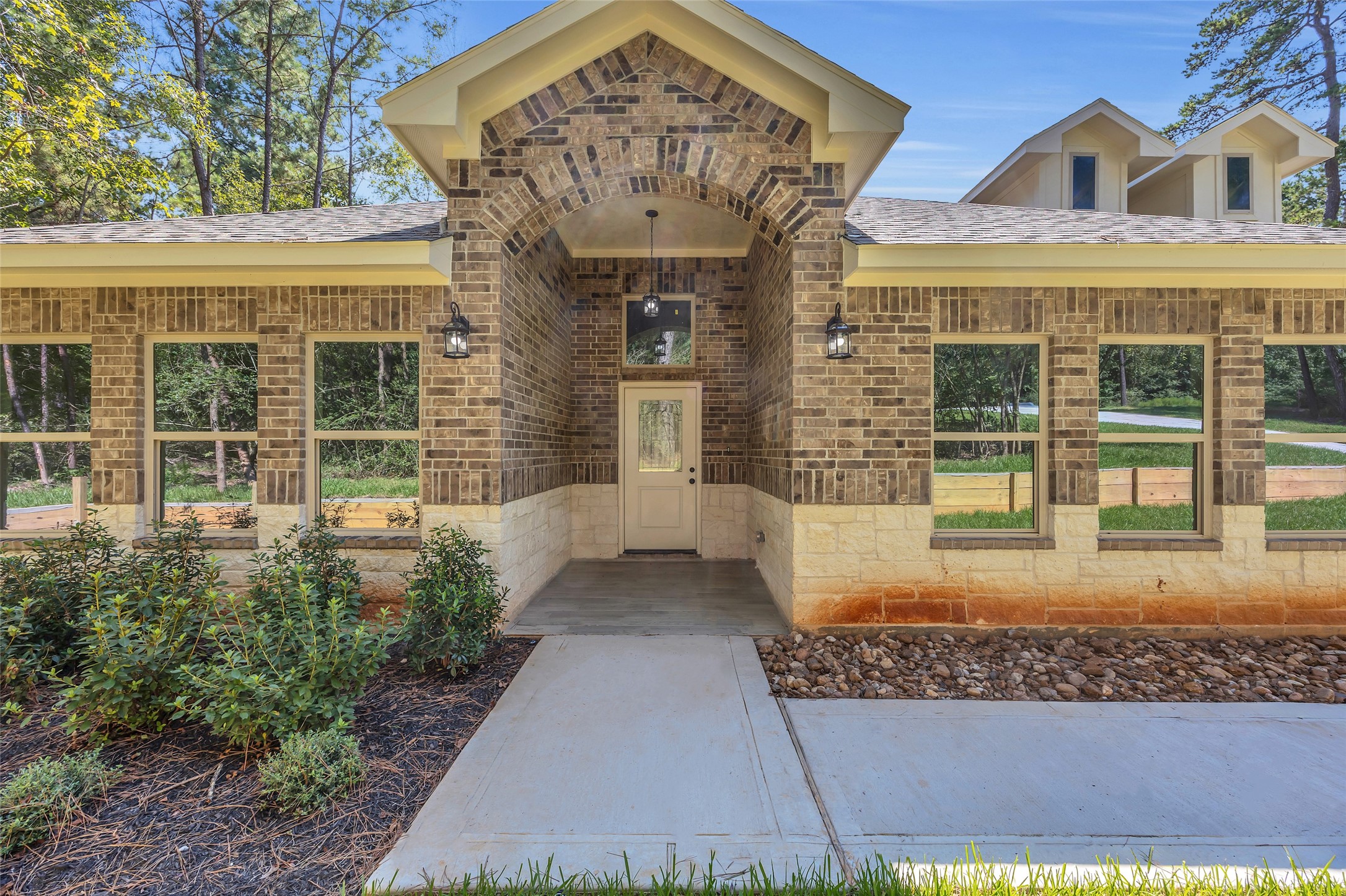 179 Copperleaf Road Property Photo 1